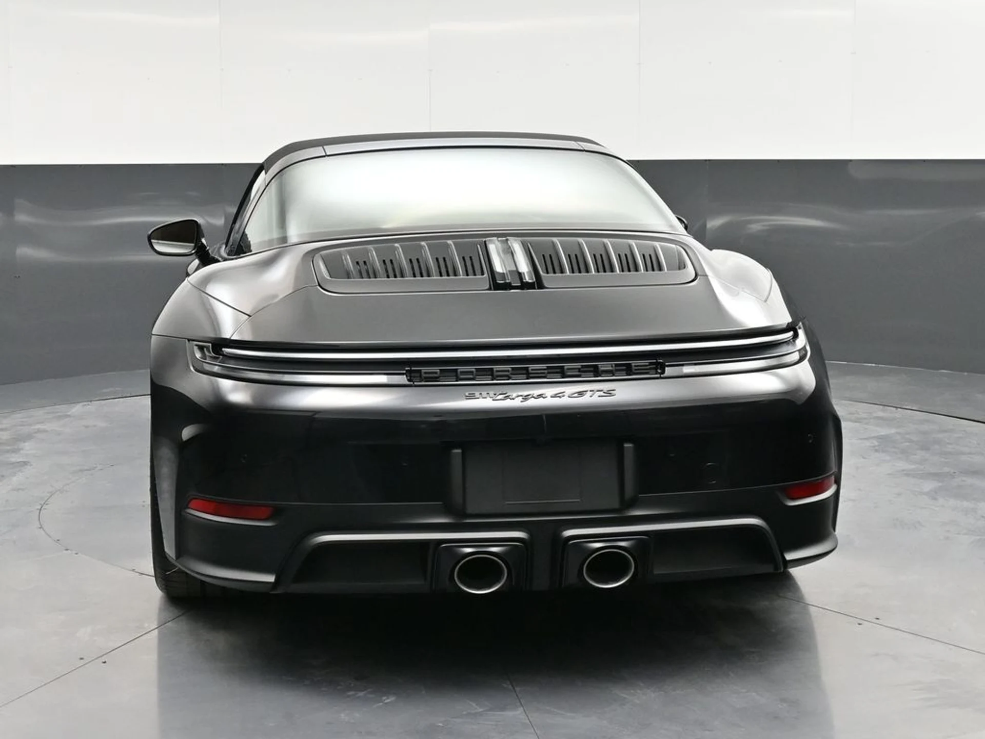 mph006_3842473082_ebacf3fa_35fc_4adc_9aaa_cc435a1a02d7_28e8904a8a