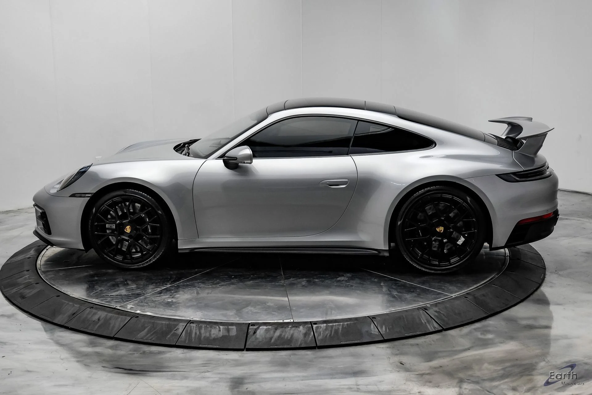 mph006_3842538737_77c931471f4a916a0578efaafd87f076x_07dbd90695