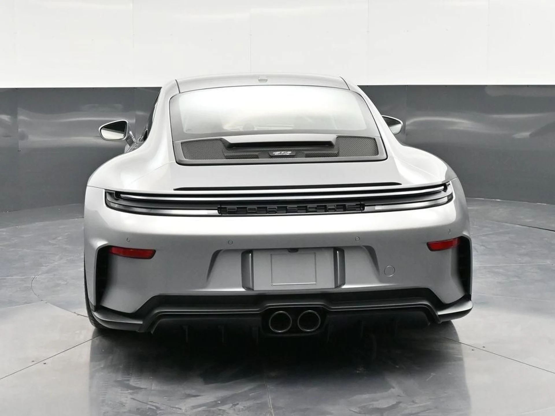 mph006_3842548618_497904464_6998a81d533120a7dd0c4650_bd9d3a88ba