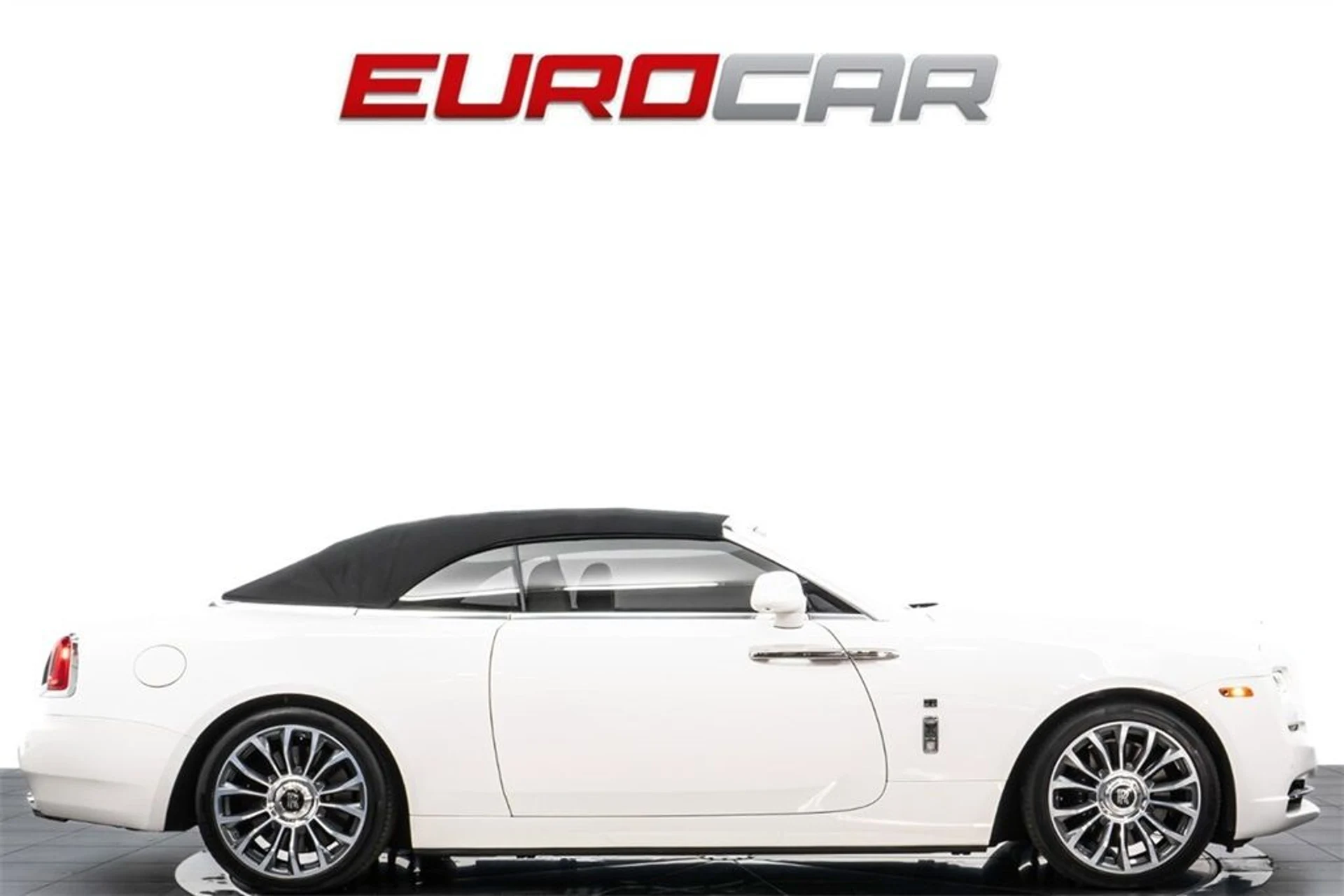 mph006_3842668915_image_7_06316cbeef