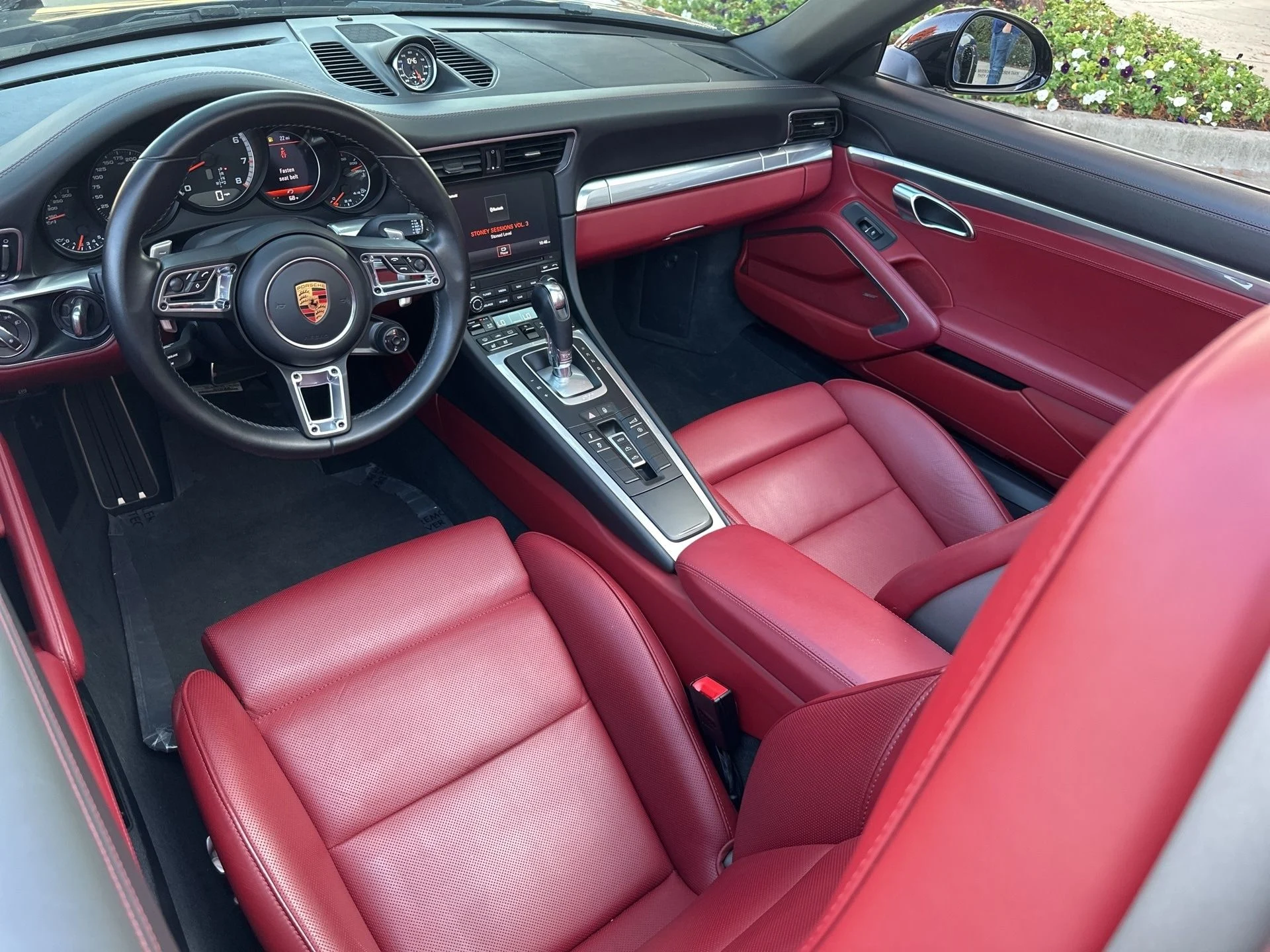 mph006_3842693661_04ca4e4d88e412bd3b50ffb659bdf69bx_62f4fd903b