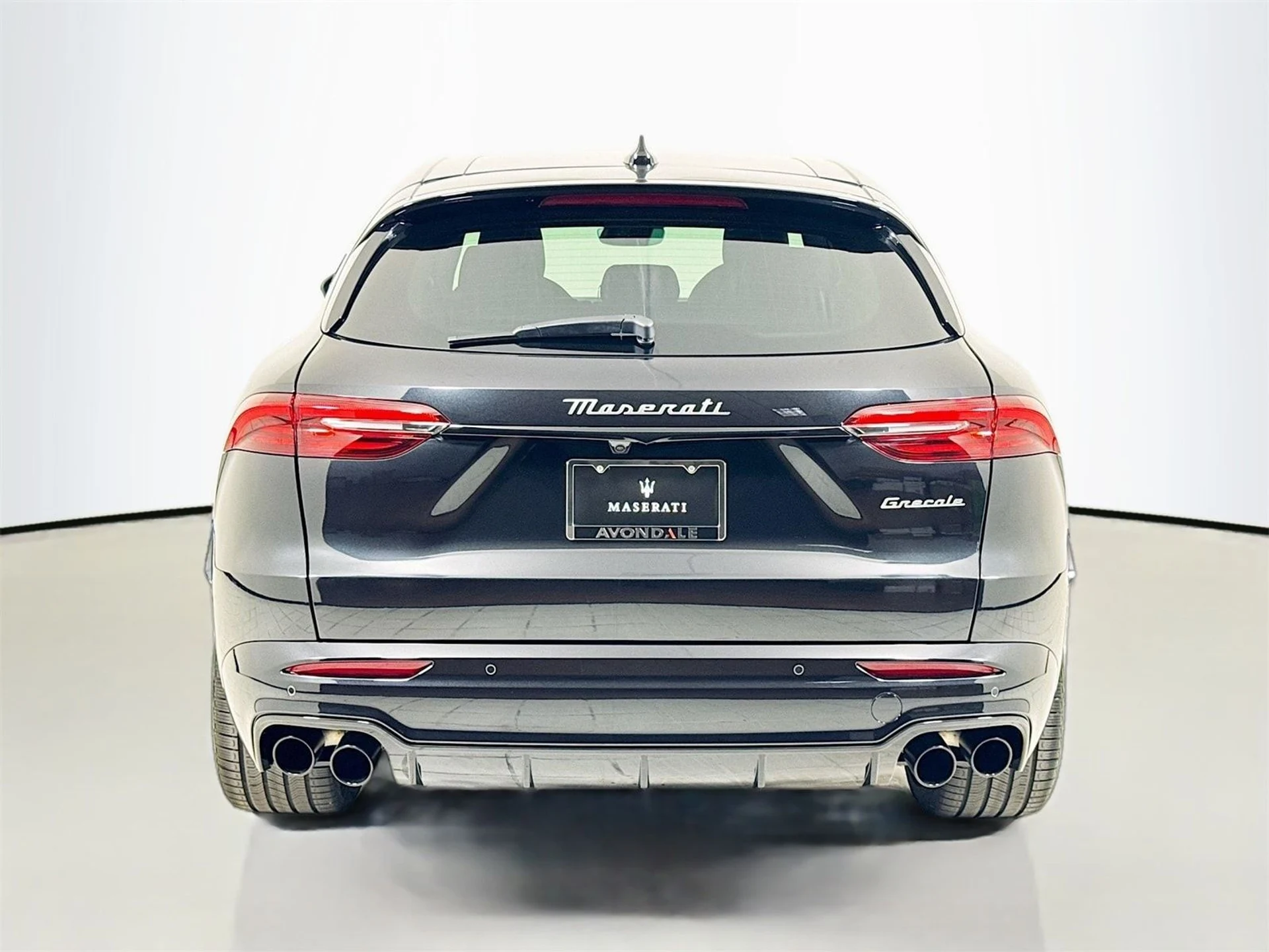 mph006_3842714276_b92e277cee7109f0b787cd03fe77ca1fx_a919aa533f