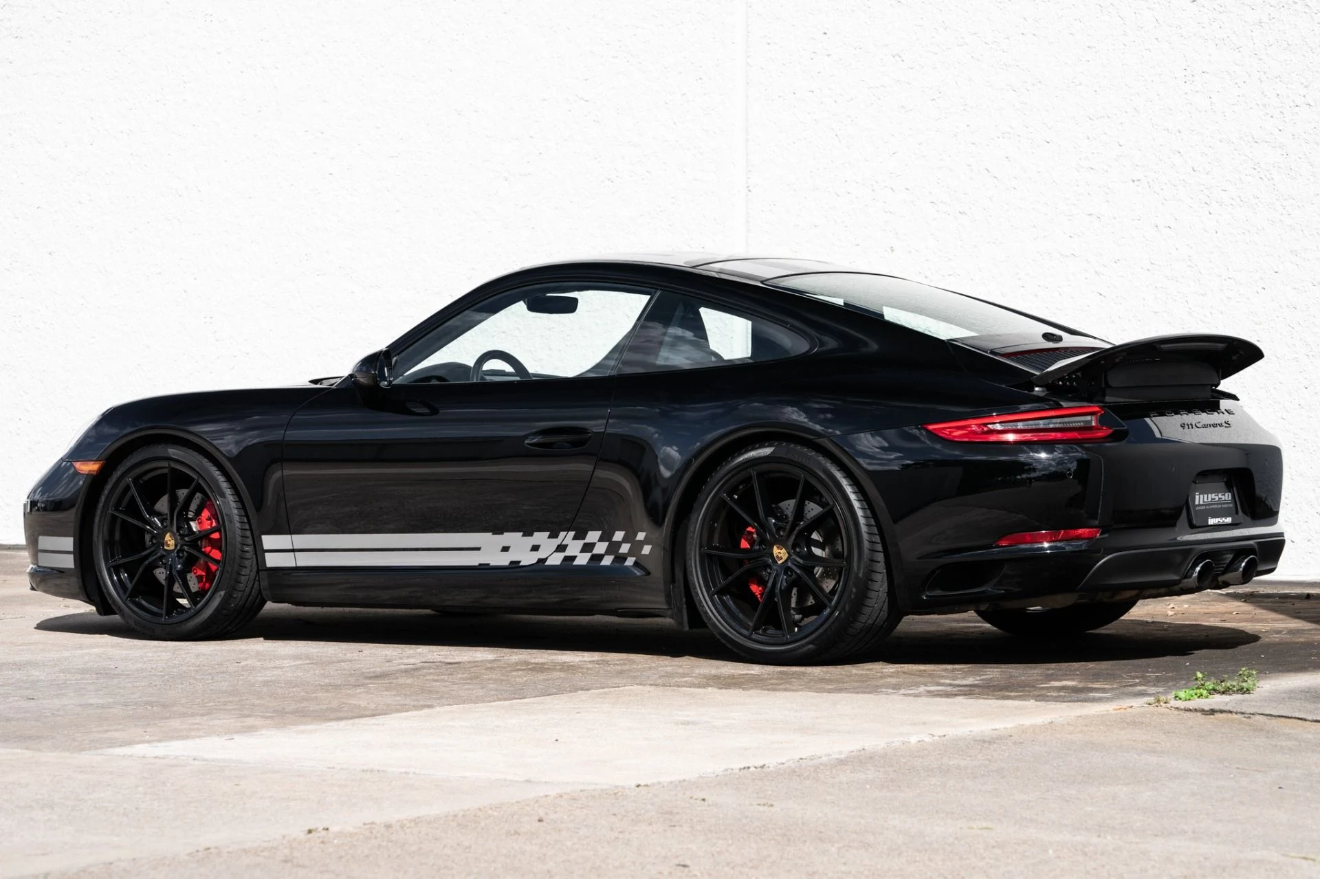 mph006_3842762808_Used_2017_Porsche_911_Carrera_S_1759960379_bdb6e0928f