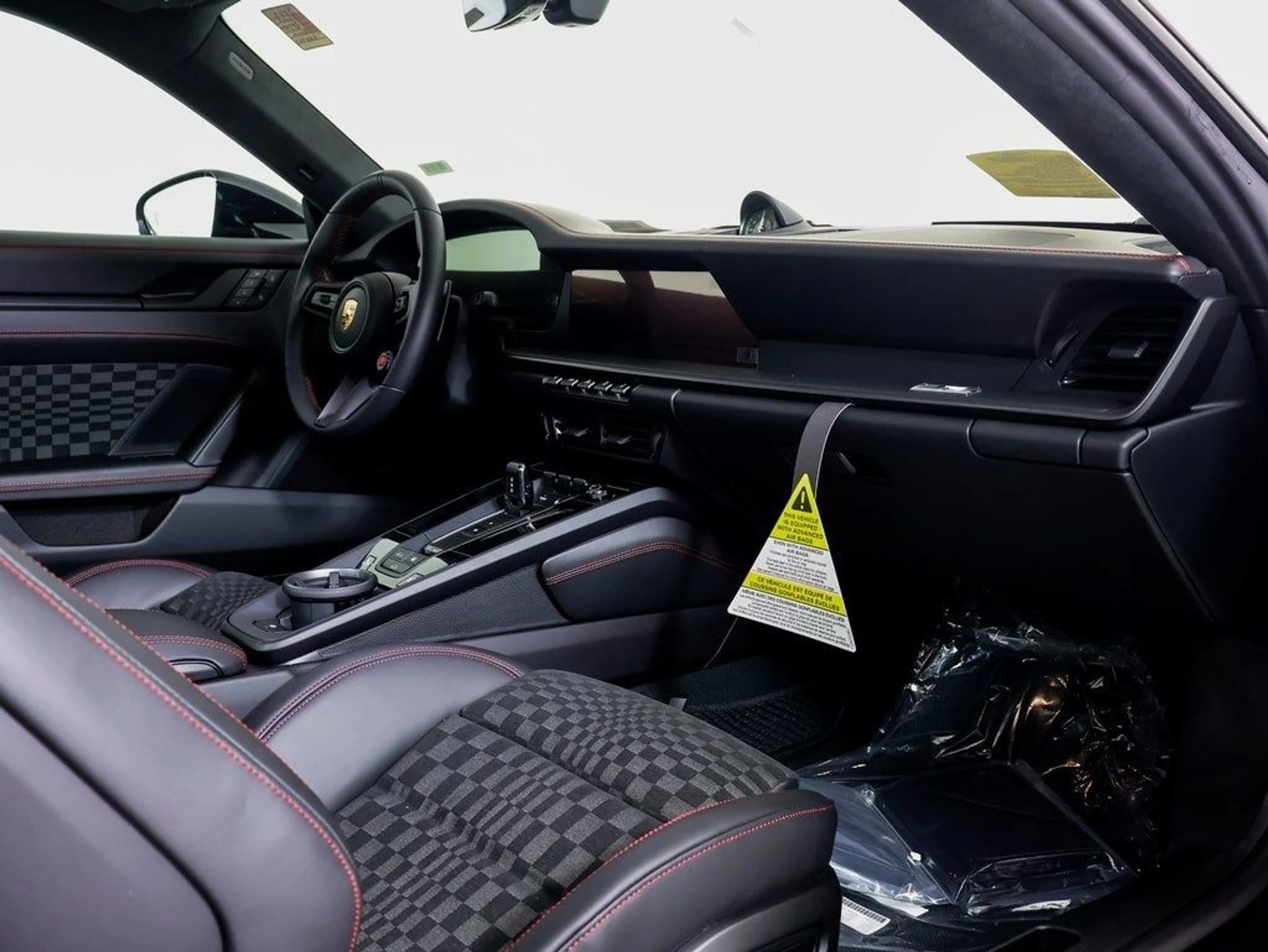 mph006_3843247884_a728d026f9f6418889930c382883a641x_d3dd8181f8