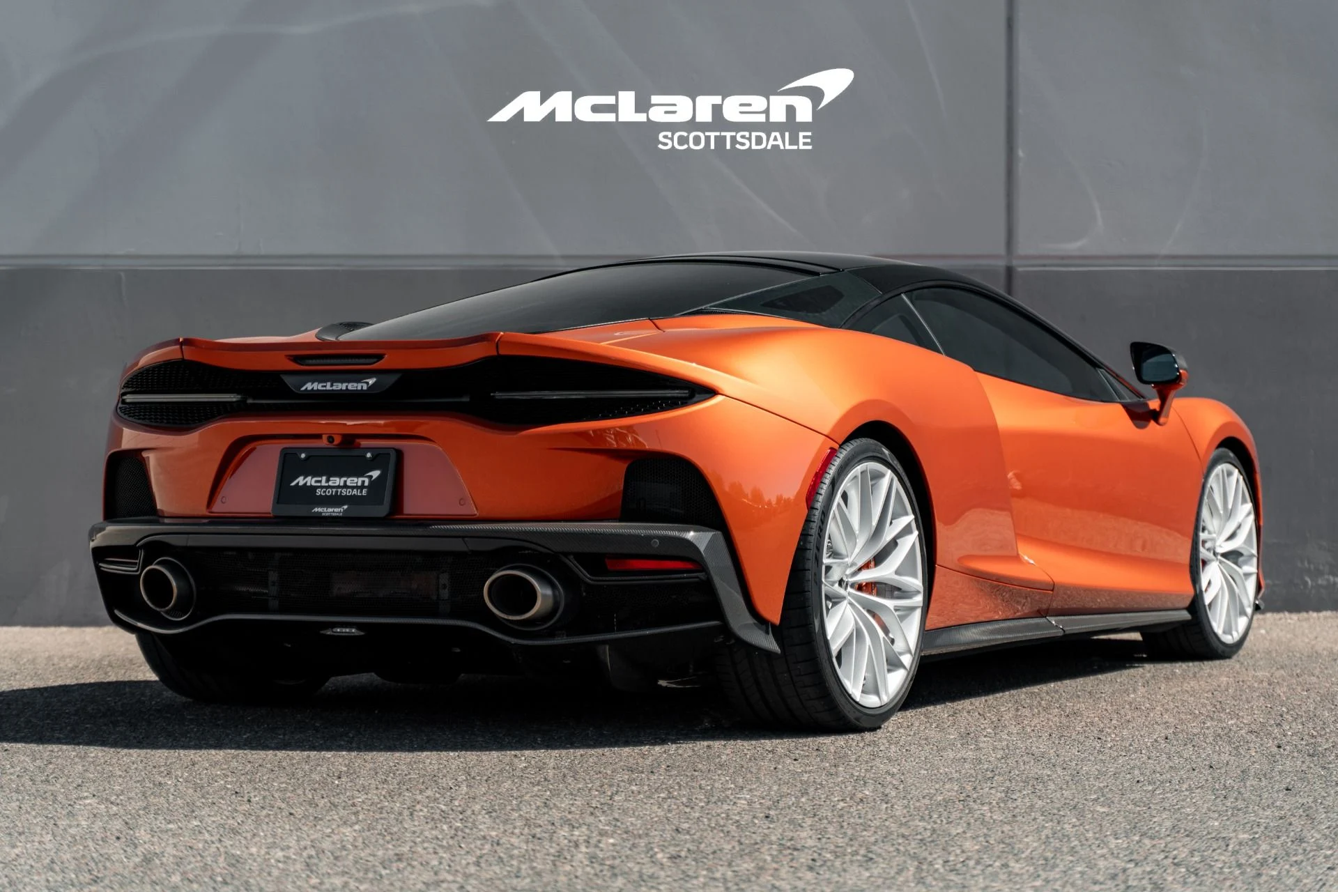 mph006_3843269889_Used_2021_MCLAREN_GT_1782158423_16e6ffb339