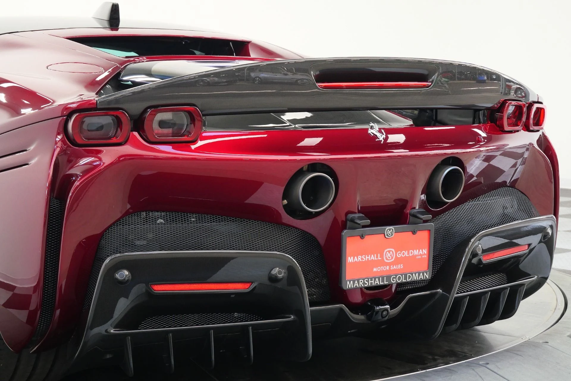 mph006_3843414970_Used_2021_Ferrari_SF_90_Stradale_Assetto_Fiorano_245_K_in_Options_Amazing_Color_1774374254_3e2ac2a6e2