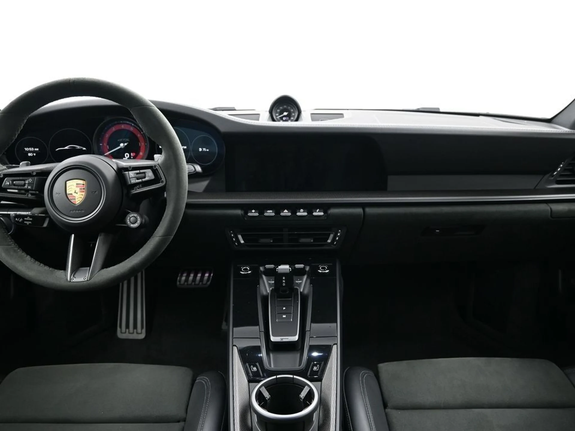 mph006_3843415049_5eddad702d505d77f47da3445360fc41x_be6c4c9a40