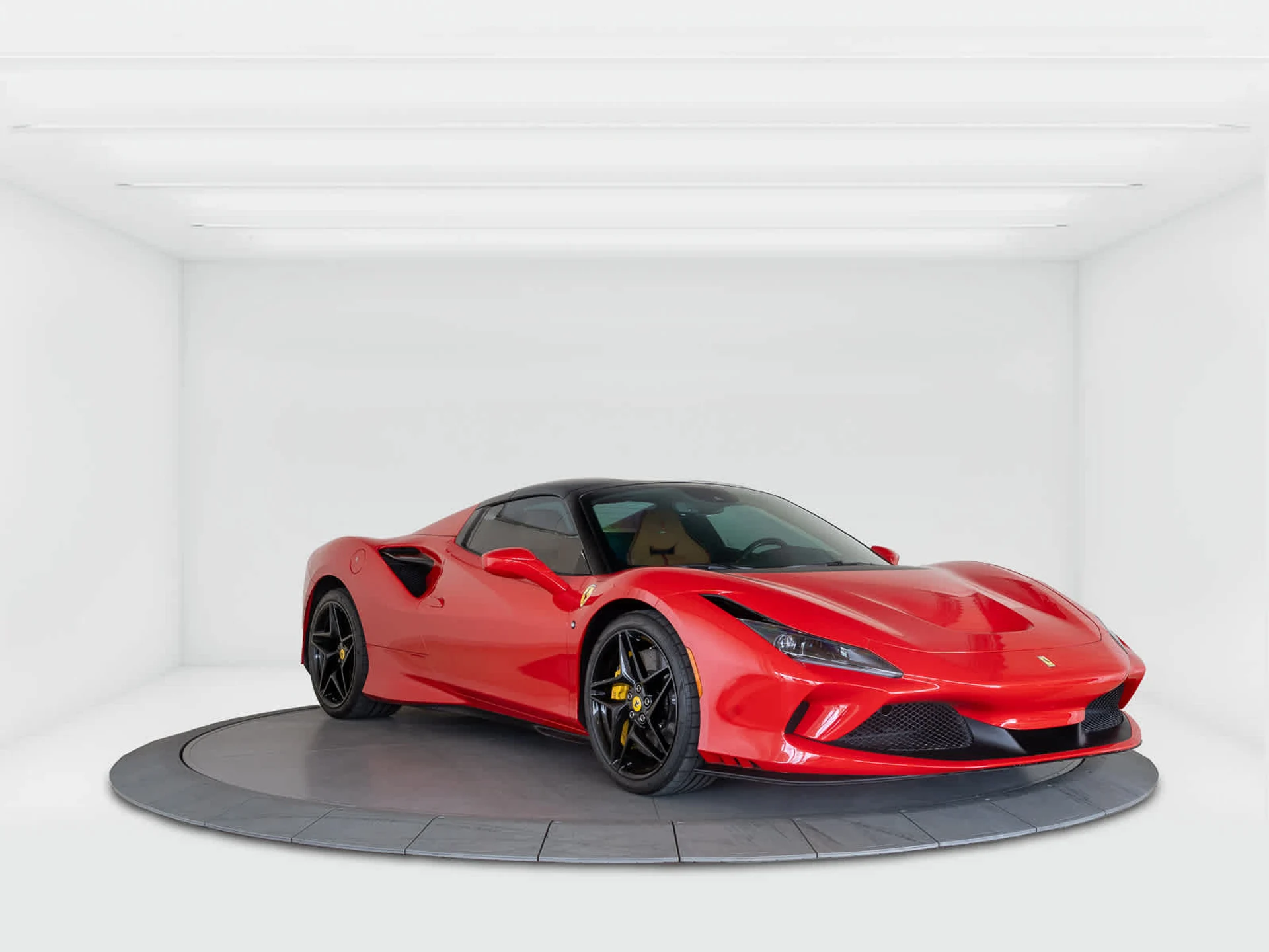 mph006_3843433447_b3811fd84167c2820409cf42bfa44a7cx_0ef2fd90f5