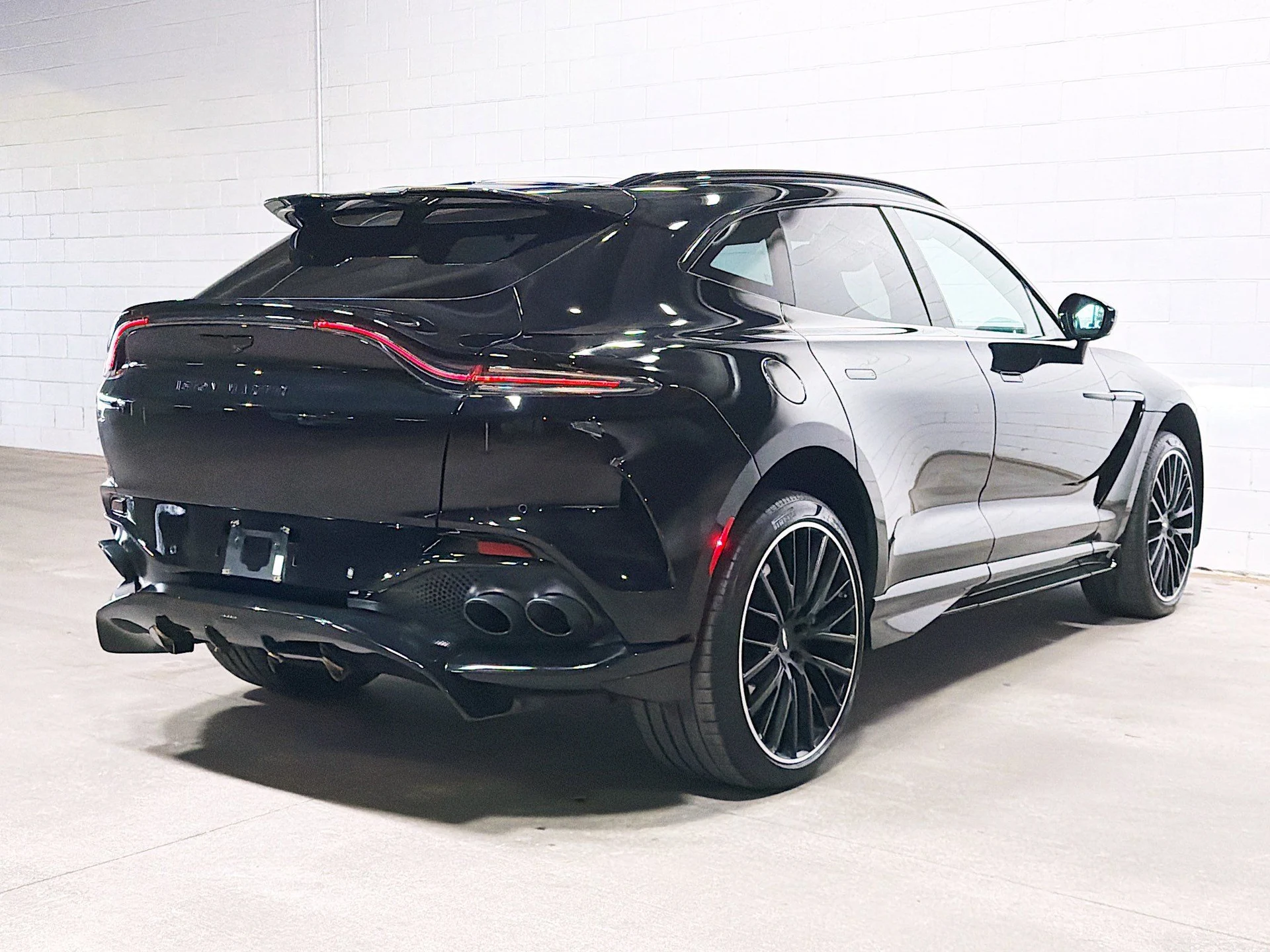 mph006_3843667272_a96073a9e683880925694a956c697663_0d707c1eac