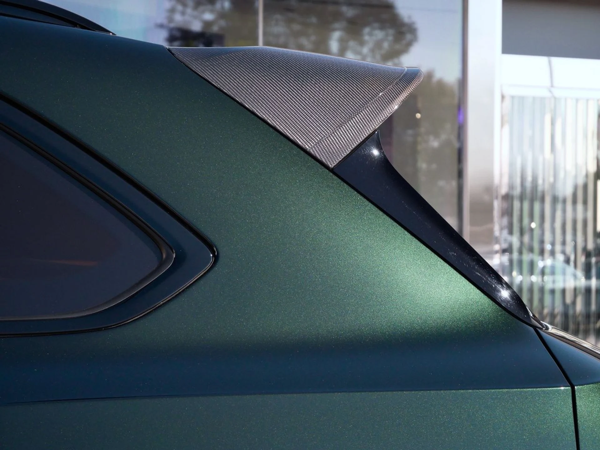 mph006_3843808450_afb503b73dbaa197d97bc07421769b1ex_2f9398e5e9