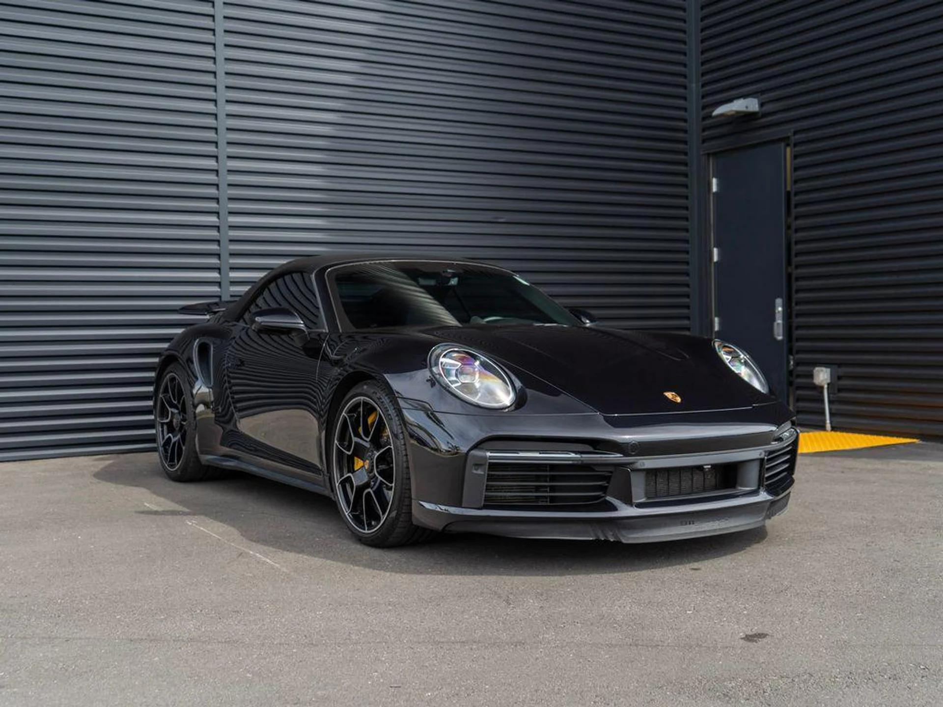 mph006_3843939445_o32dhi4_V_Eza_Uc_J33_O_Bg_Gileru_Q_57d23b55db