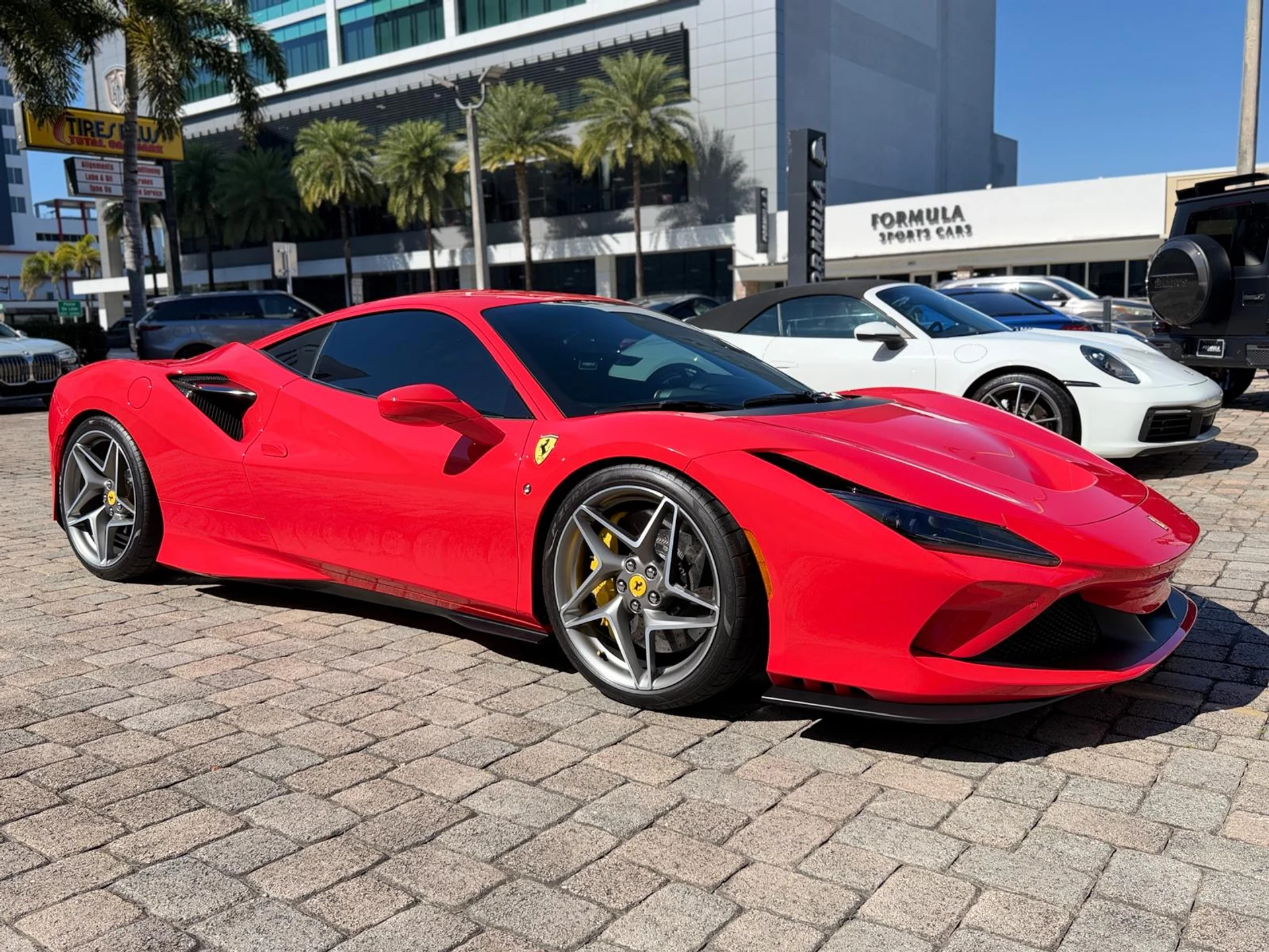 mph006_3844293668_Whats_App_Image_2026_02_09_at_11_14_57_AM_cbc0c9b0f8