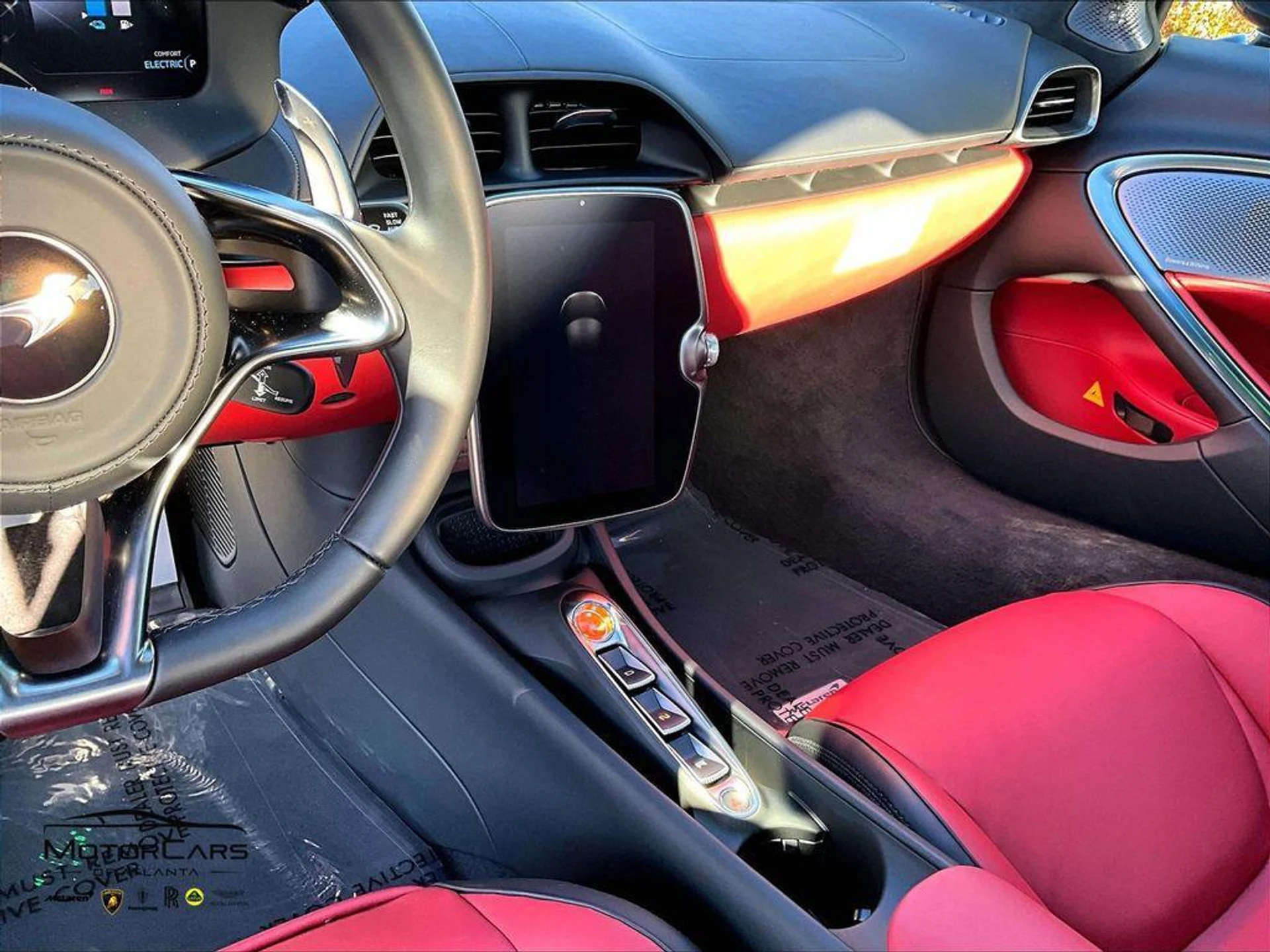 mph006_3844646273_l_X_Mng_AX_Rrm_PH_Q1n_HDEFINB_Sl_EI_6a4b3d7881