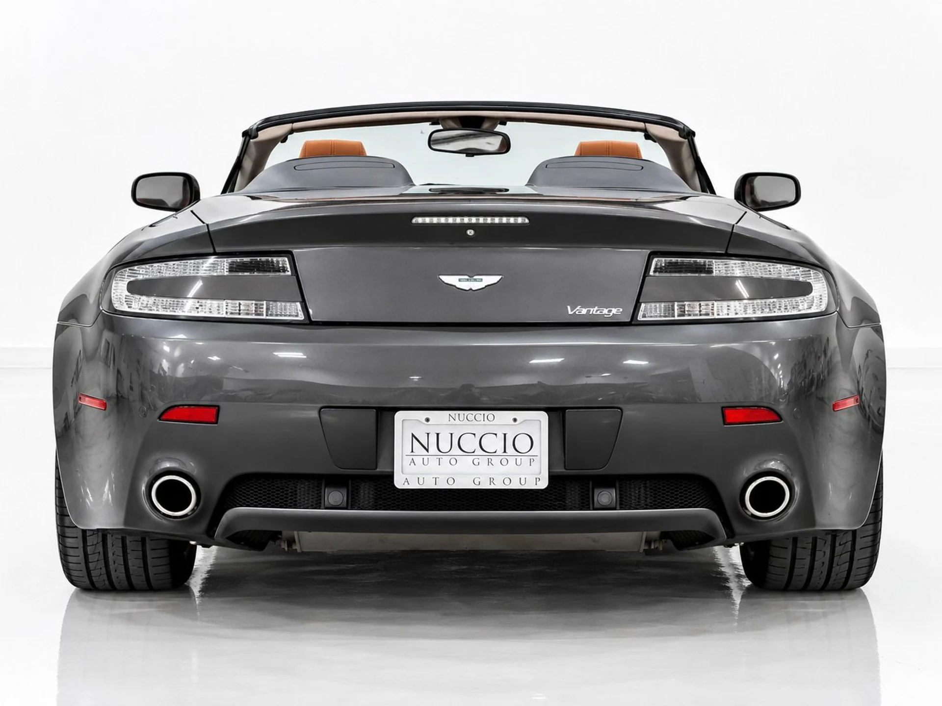mph006_3844765279_Used_2007_Aston_Martin_V8_Vantage_Roadster_Only_27_K_Miles_Just_Serviced_Gorgeous_Color_Combo_1790716551_29151021ab