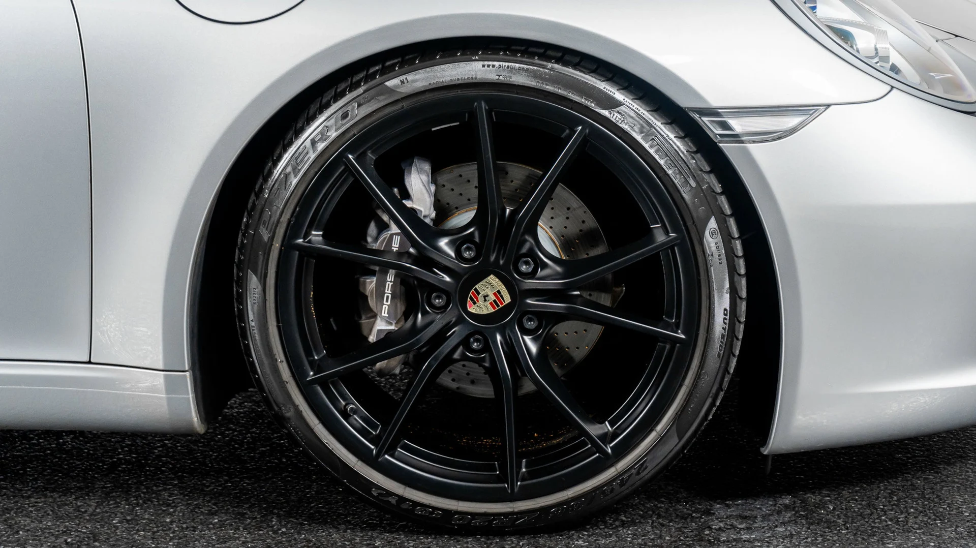 mph006_3844856550_content_homenetiol_com_2001243_2130496_0x0_c74ec96c79e544b3a4e4909d0f9fd076_2b3c51ed78