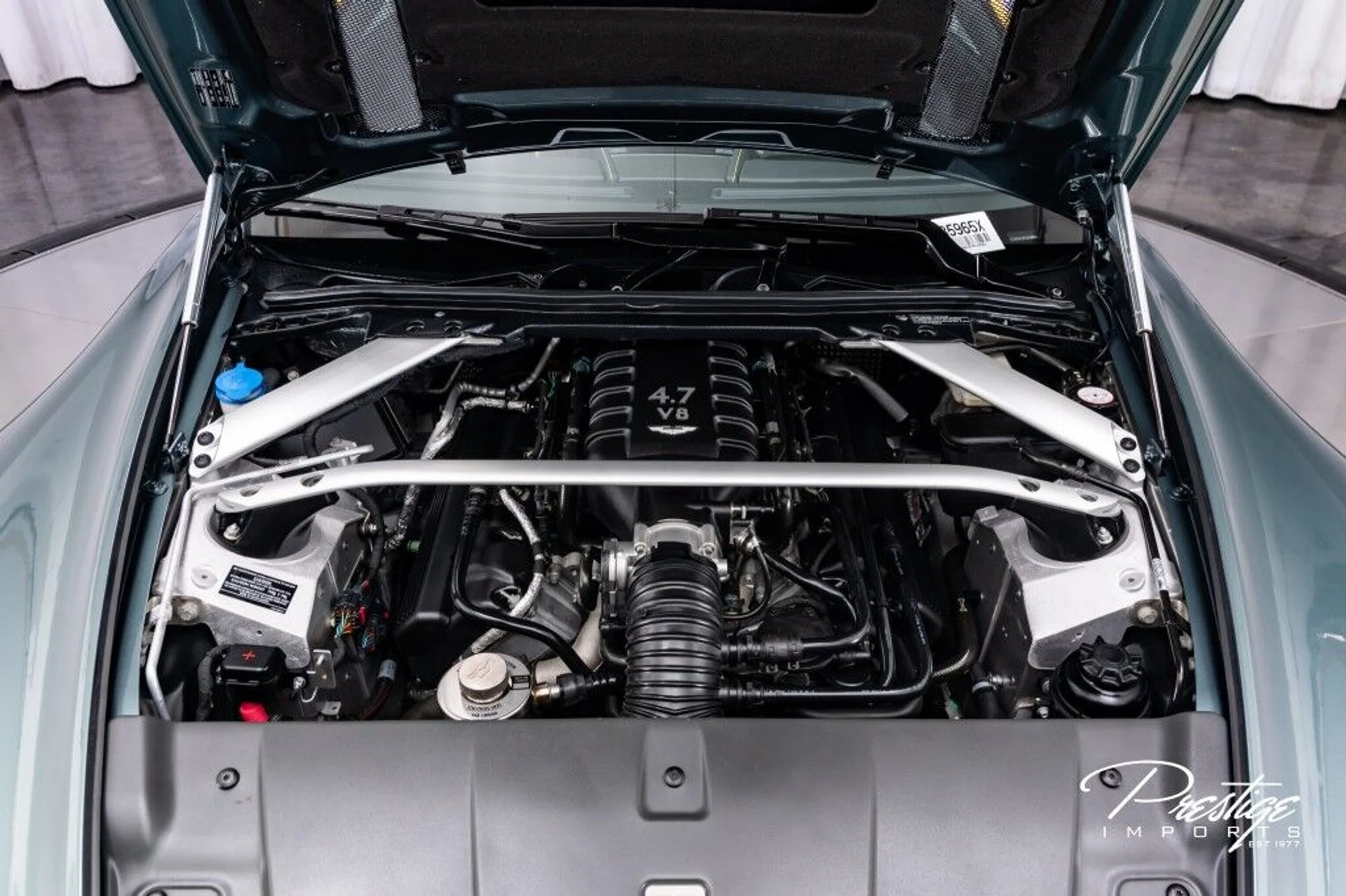 mph006_384499502_b6848ff2598eeb6ec1ea0f5e9440a5f0_1353dccda4