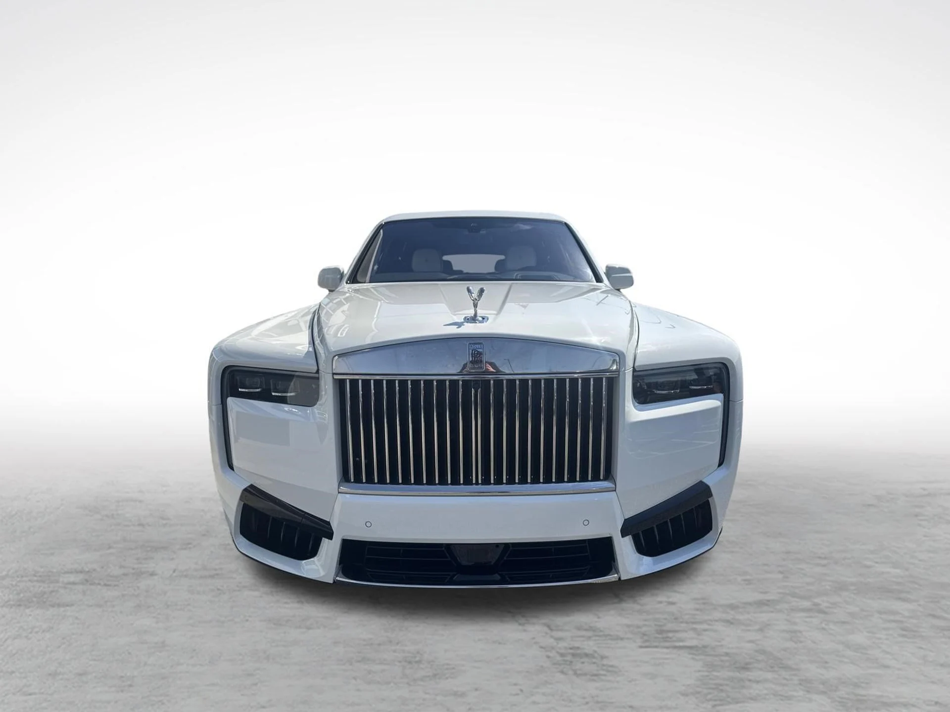 mph006_3845281269_d95f869170c6cffa7addae5df60d4807x_ed968d356d