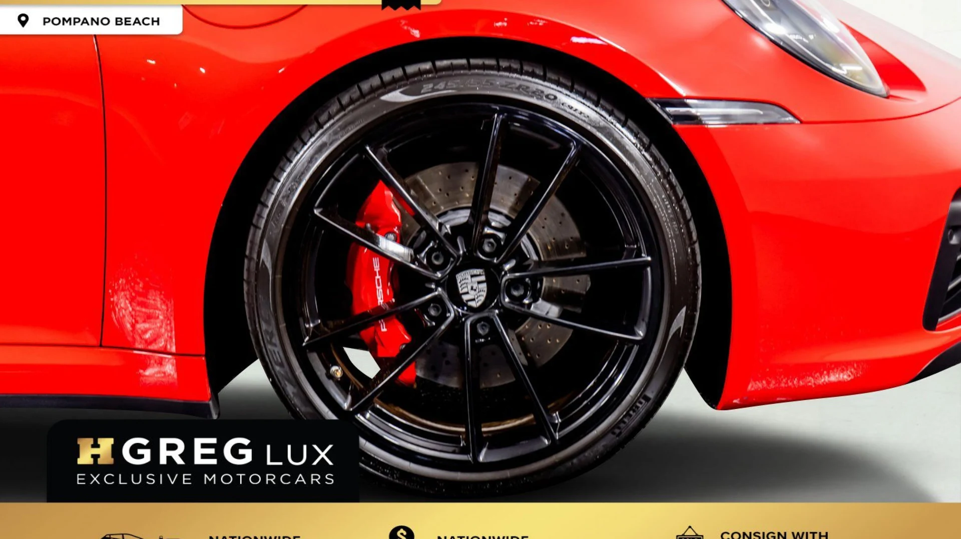 mph006_3845555956_content_homenetiol_com_2001243_2130496_0x0_6d4cf0c188fd4e66bf00e453c7205202_62414a73a8