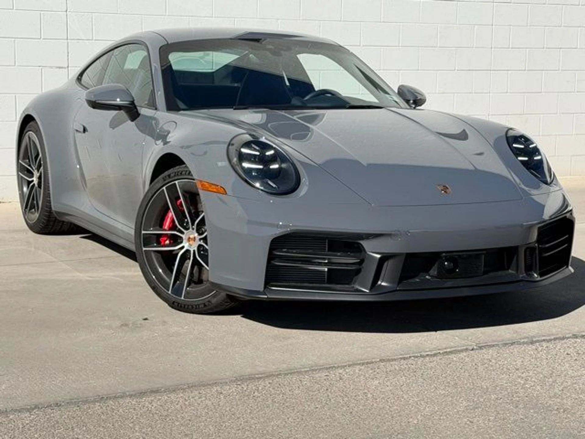 mph006_3845559361_88d44bcf18f5d19184f2c4eaedb34b6c_9462b08605