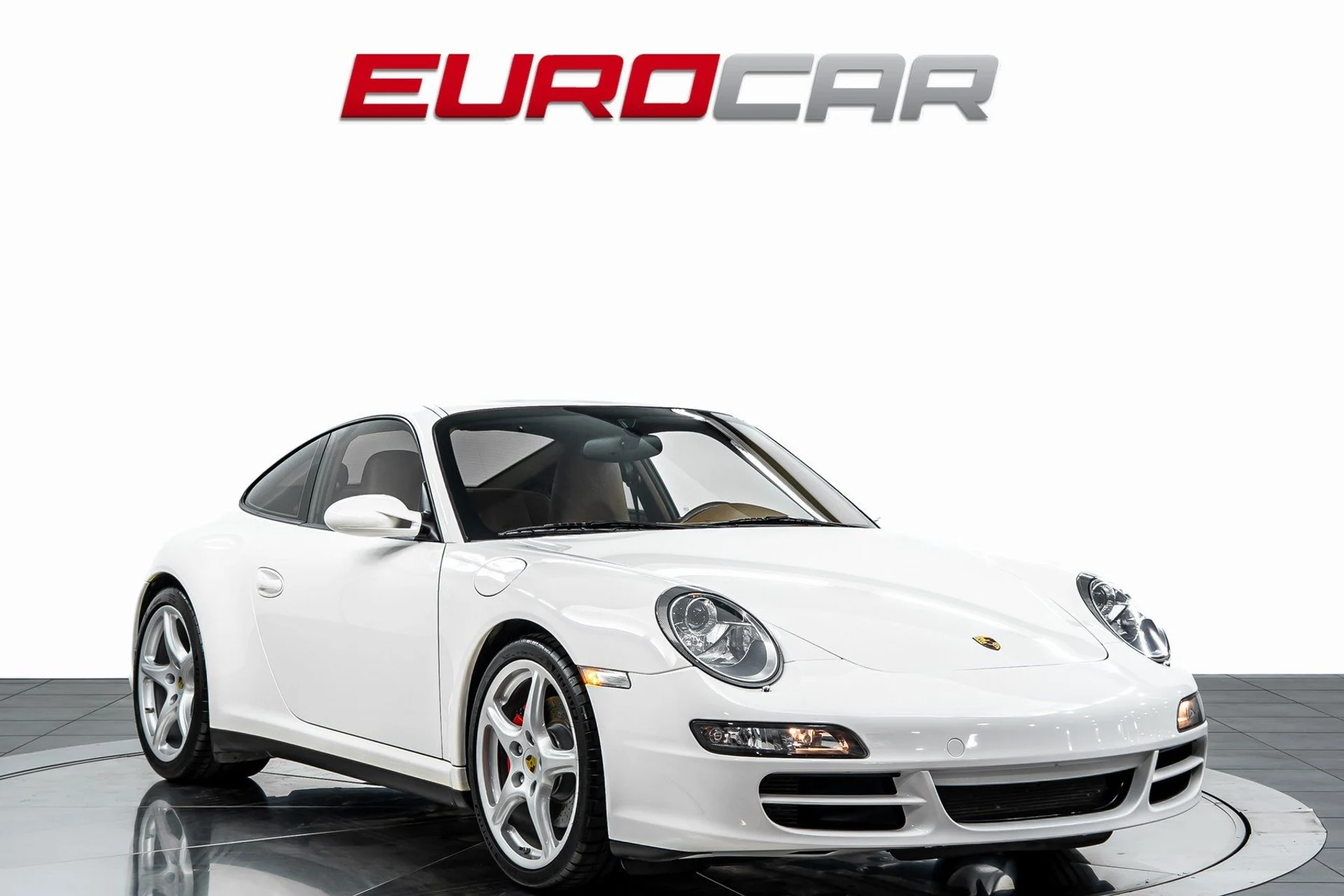 mph006_384608412_image_7_7a9a68ab19