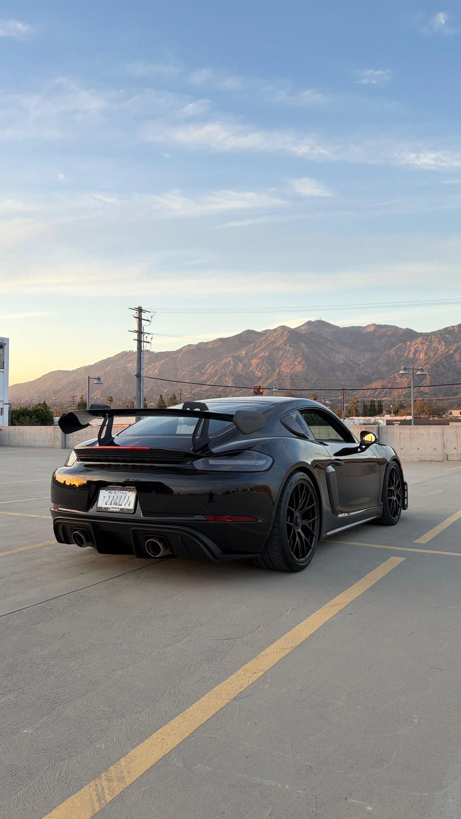 mph006_3846509323_Used_2024_Porsche_718_Cayman_GT_4_RS_1772211499_4ccc4c6e52