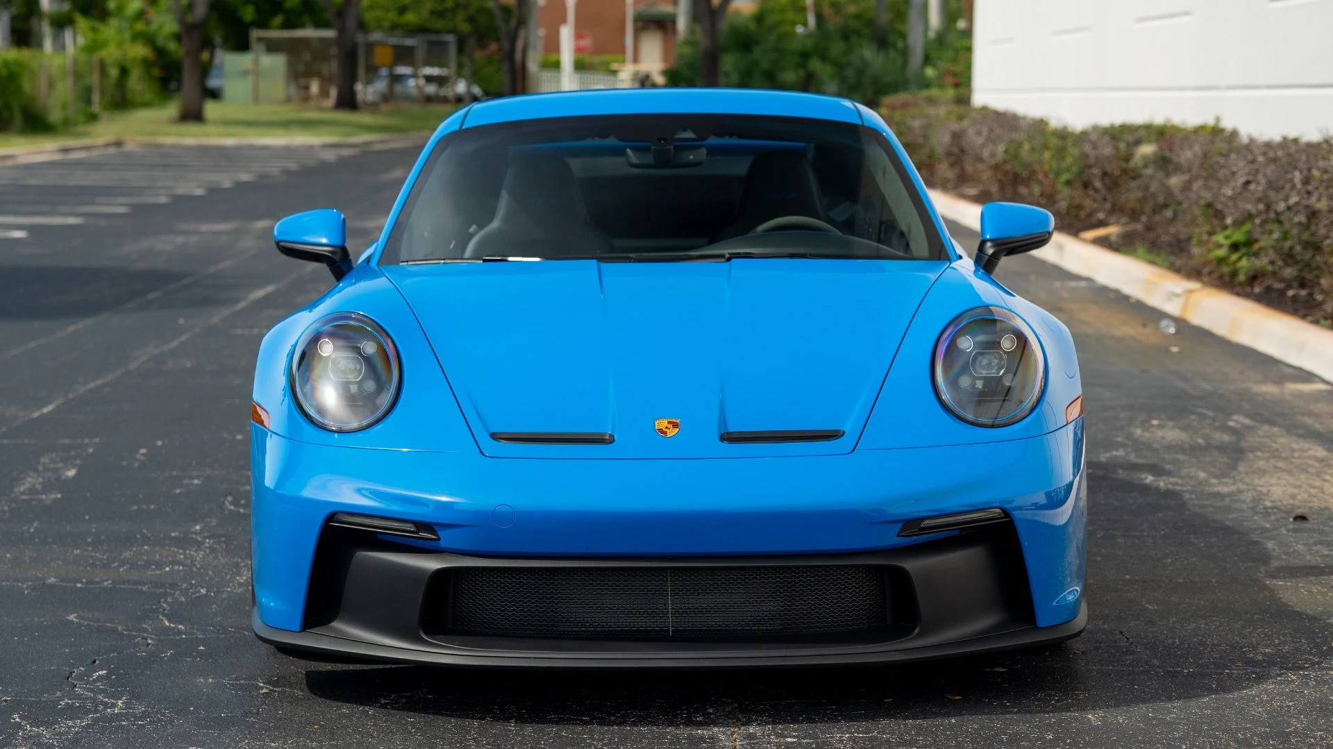 mph006_3846678427_Used_2022_Porsche_911_GT_3_1753806874_a3df38c852