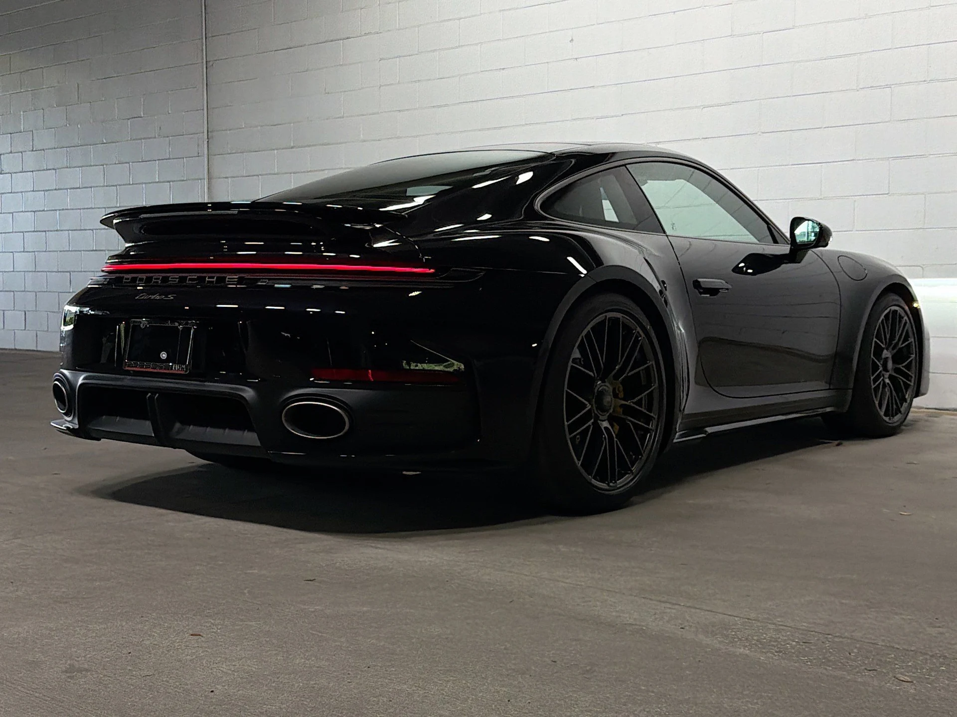 mph006_3846956651_829cb511dbb617128e640c2031be5a6d_1a3205796b