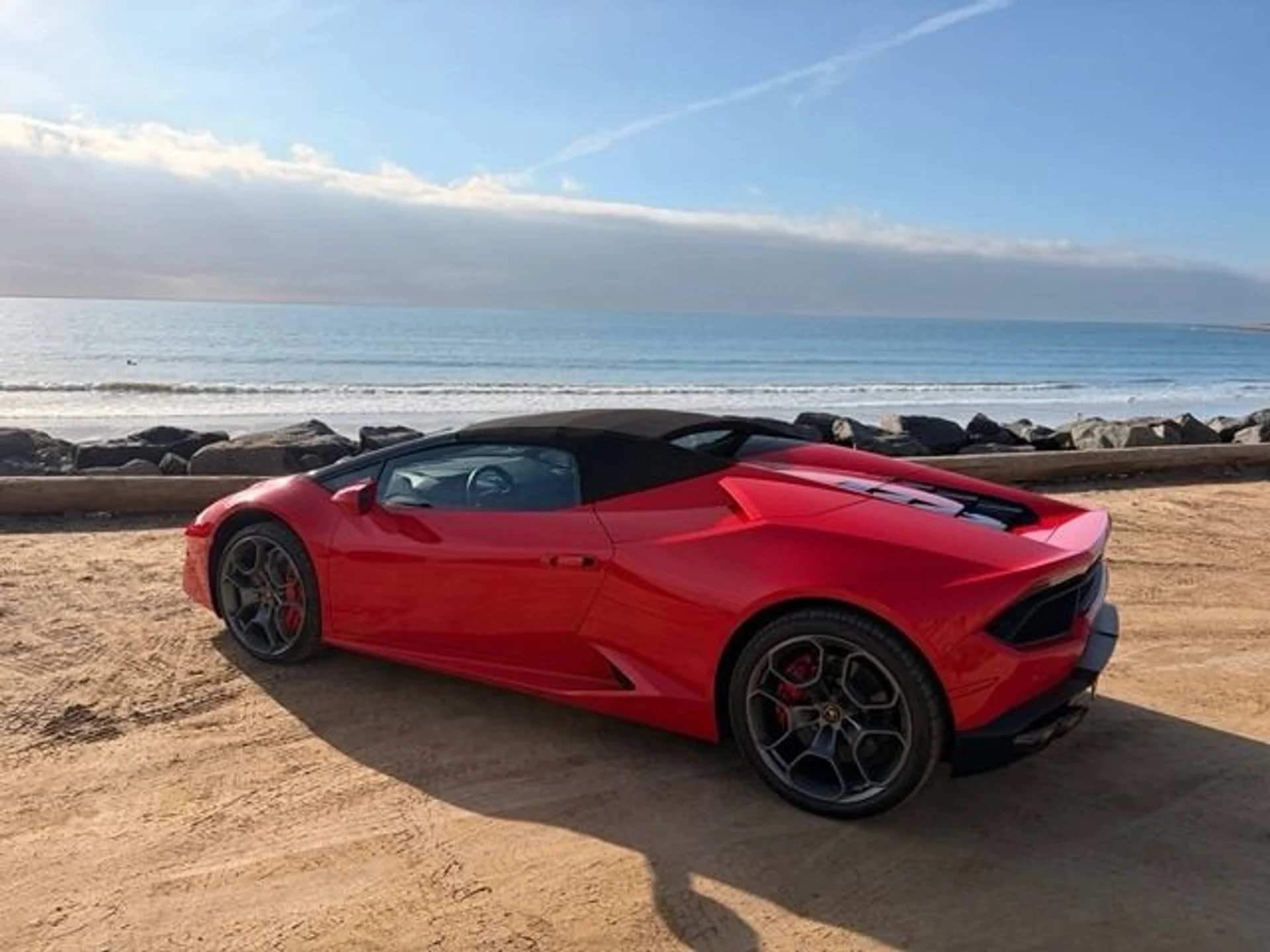 mph006_3847296858_Used_2019_Lamborghini_Huracan_LP_580_2_Spyder_1766449979_adc8bdd904