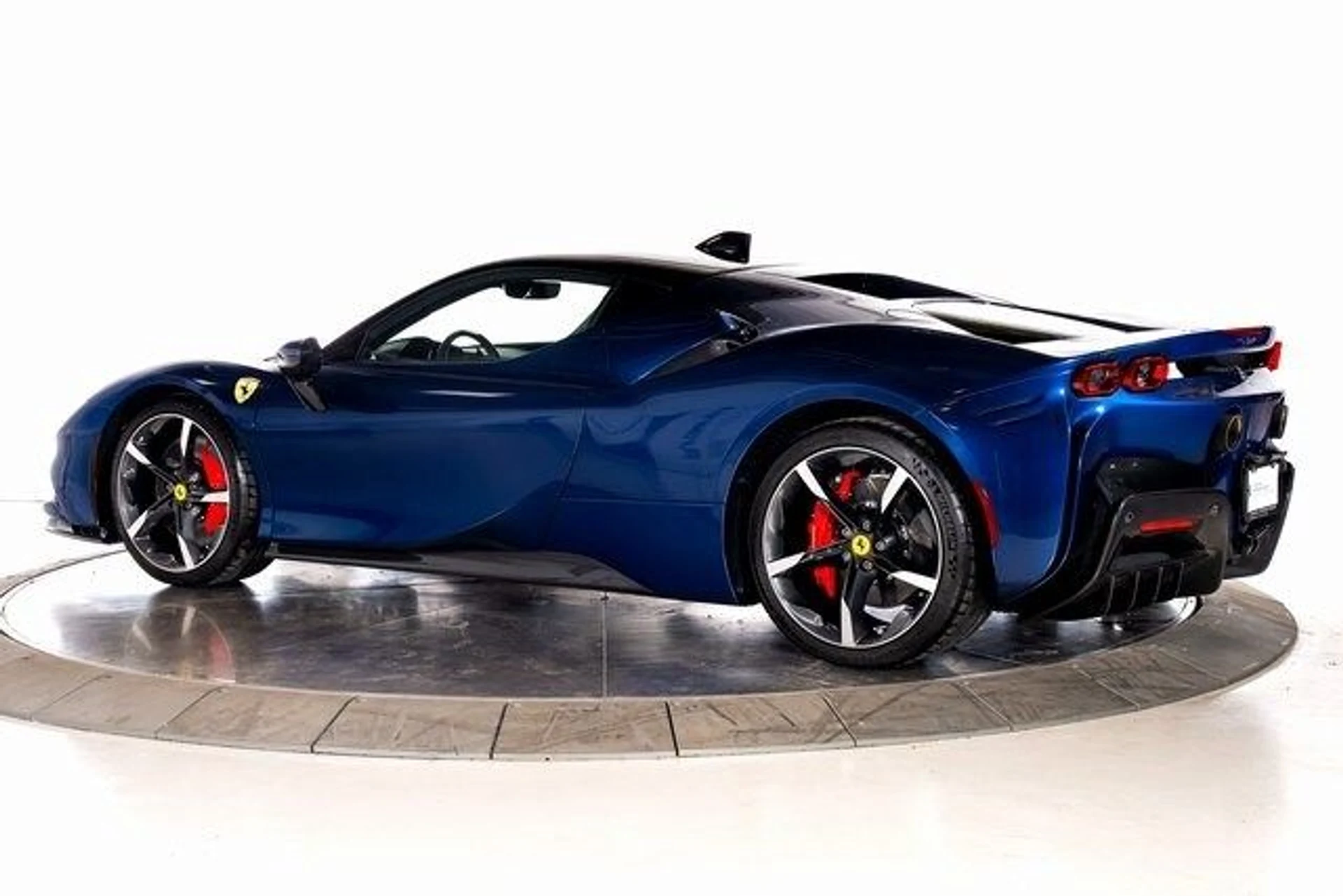 mph006_3848189564_9de0b88359b59438cf8ef57e6c51ecd3x_4a92d559e4