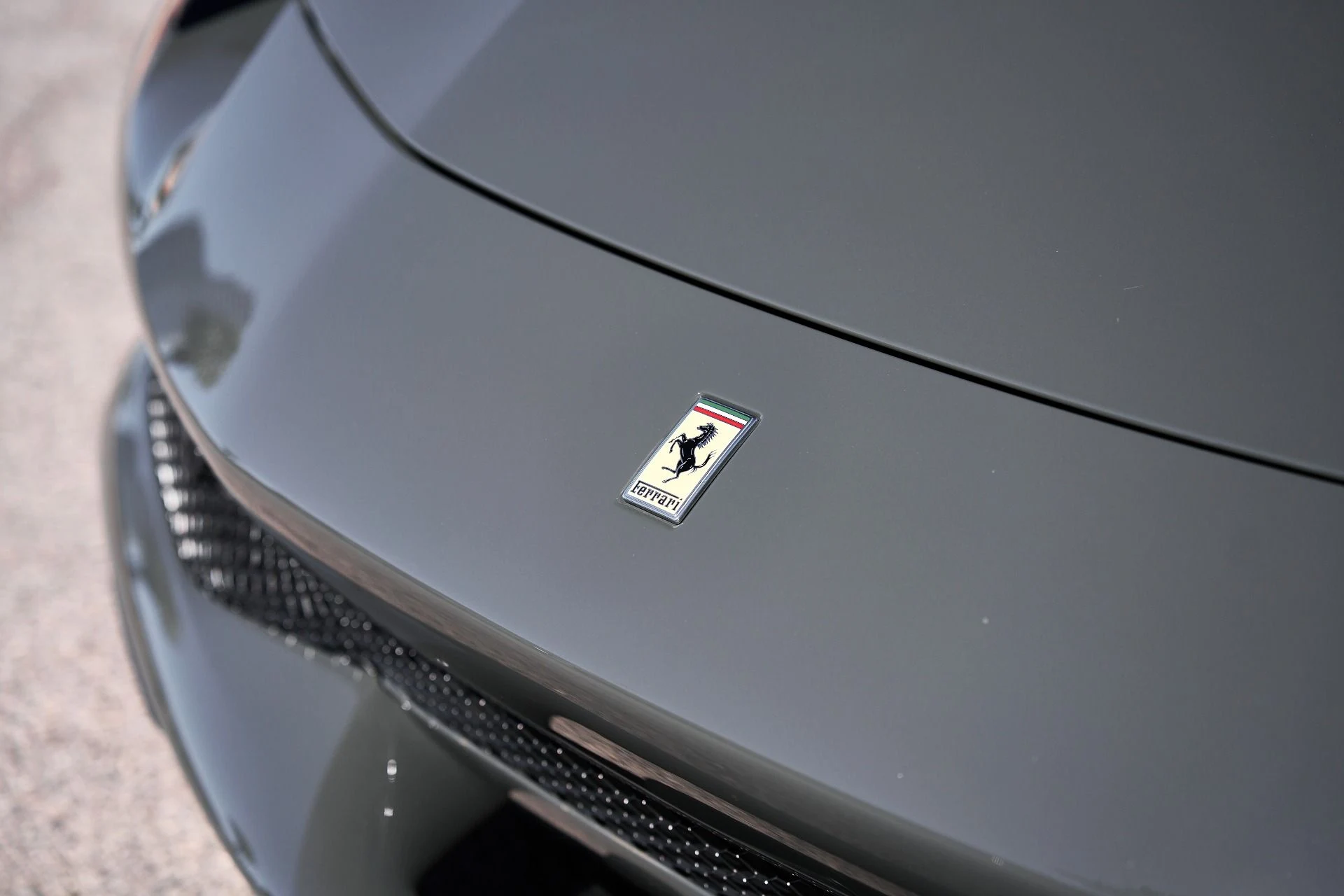 mph006_3848197364_Used_2023_Ferrari_296_GTB_1754080788_06187ddaad
