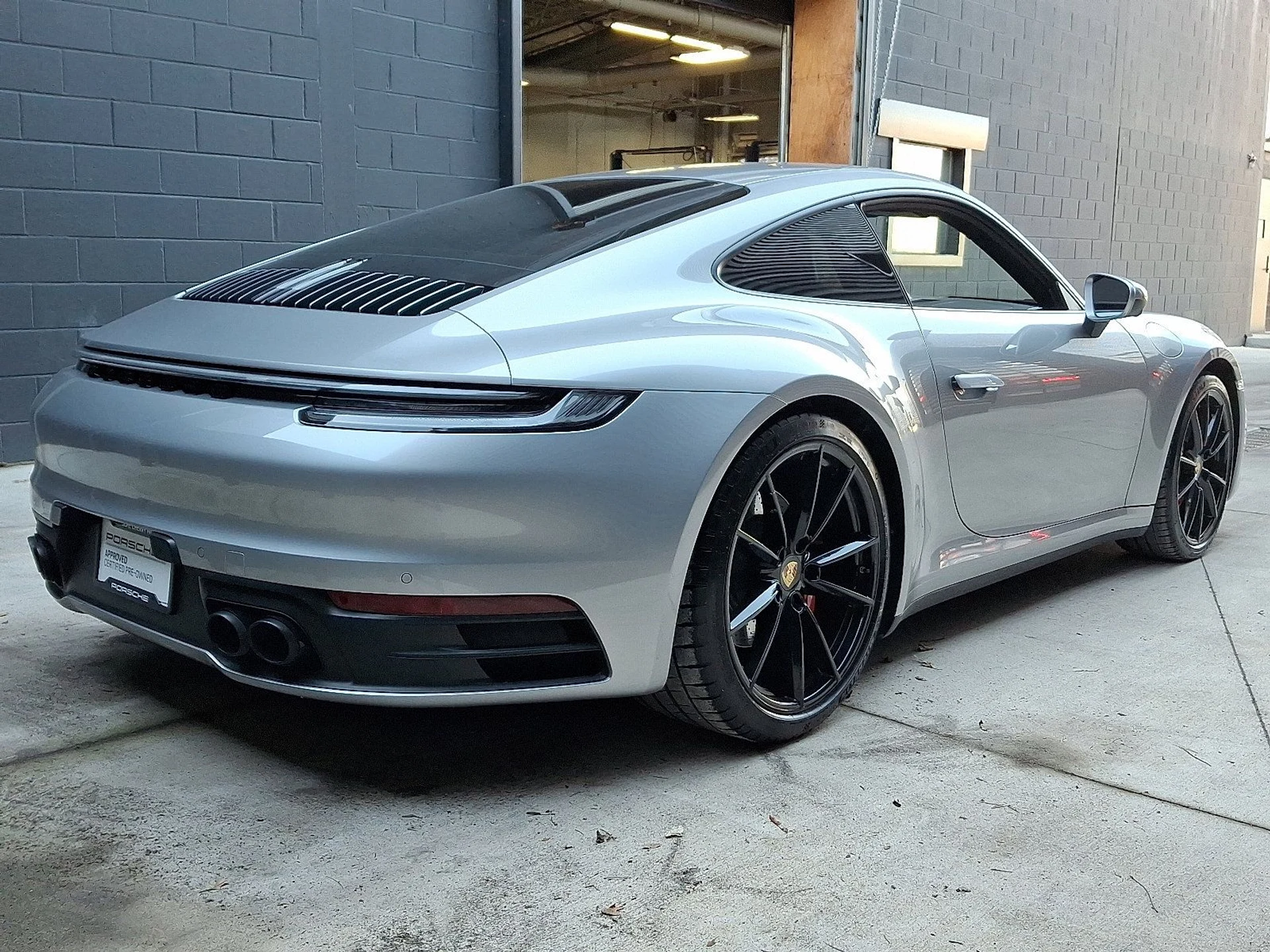 mph006_3848816660_fe30f6776155d780eb671329cfe95b7f_203c0c5b40