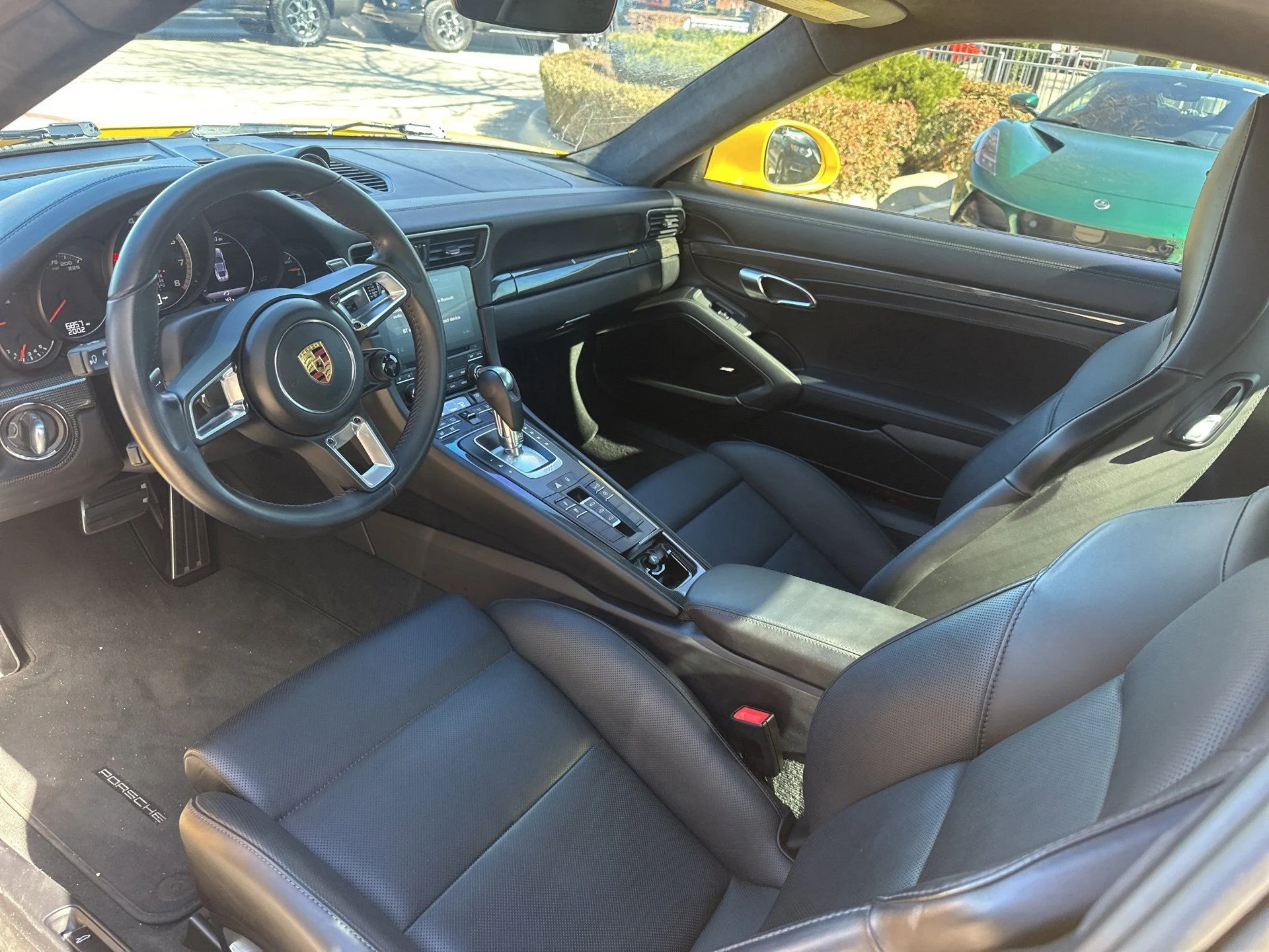 mph006_3848934446_d2814de3fd32afc0c6af9281728db195x_0ea66a4a9a