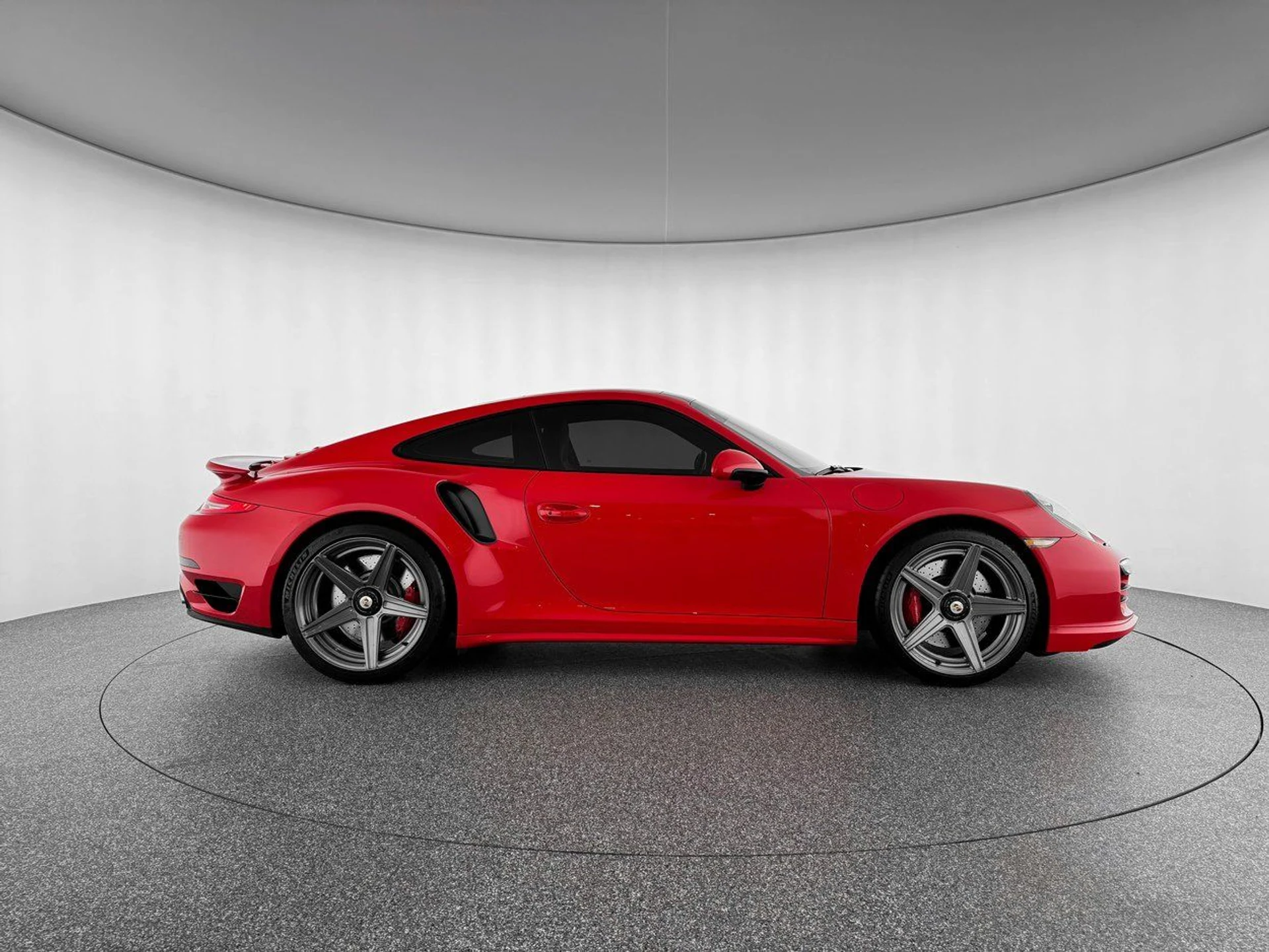 mph006_3849041214_5e39270f800279df73f07678fecf5ad7x_f266af288a