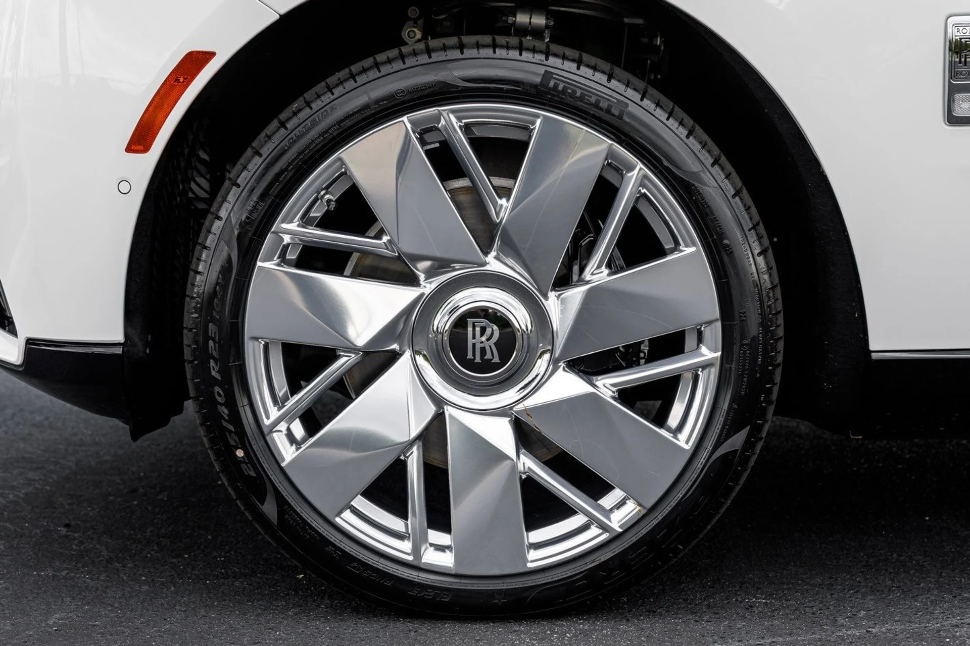 mph006_384924488_fc11150c44ac21540a03c3eb351843a4x_2c0e1727a1