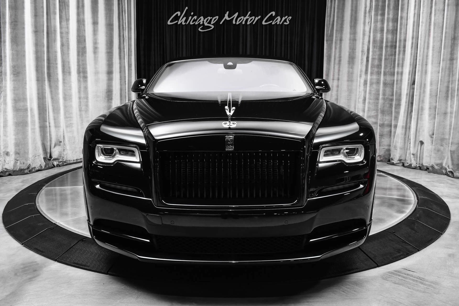 mph006_3849396686_9951_p7_l_55019942c0