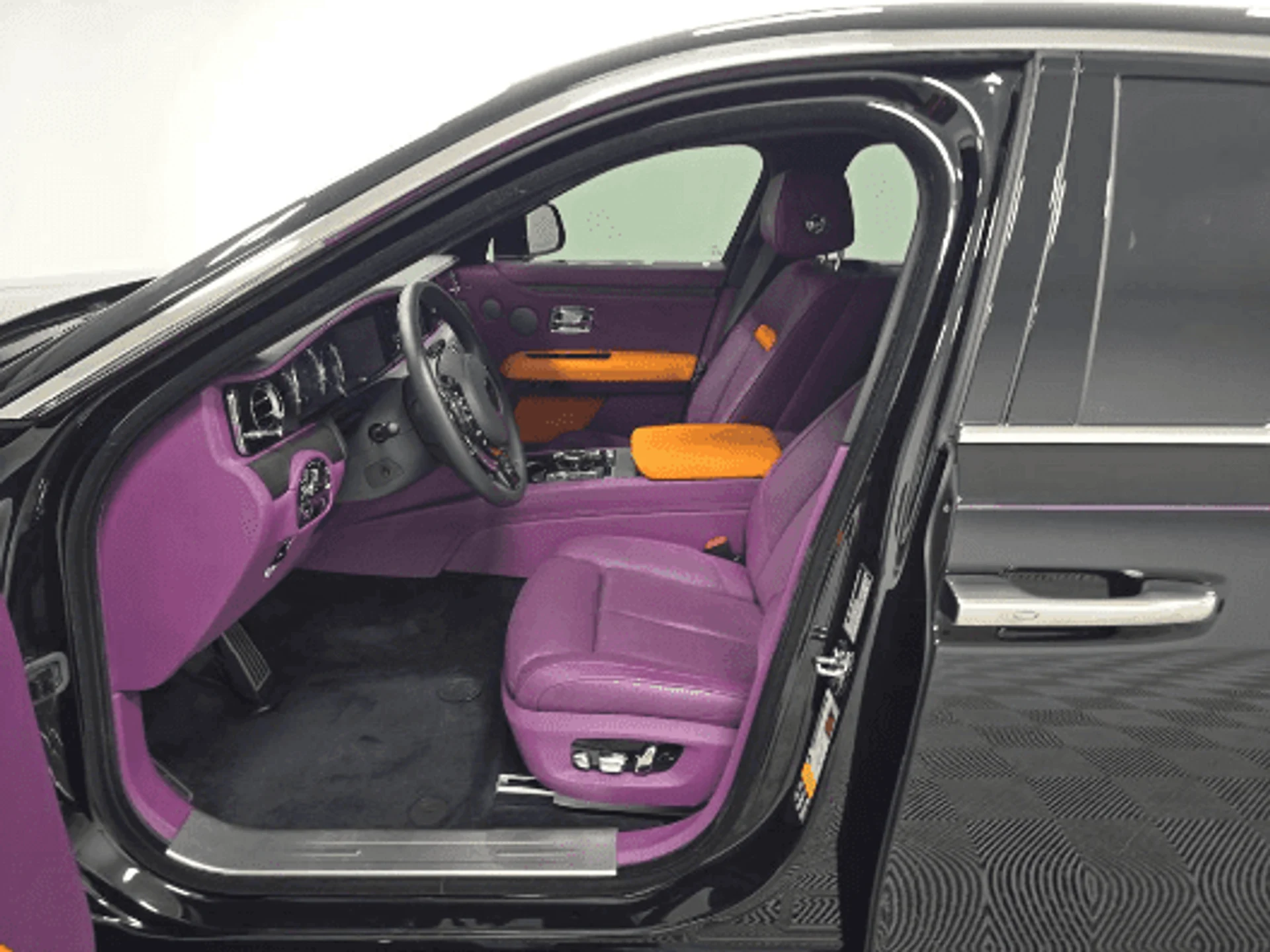 mph006_3849438530_3afb1d128698313855ffc7577b785ead_67dd5bf290