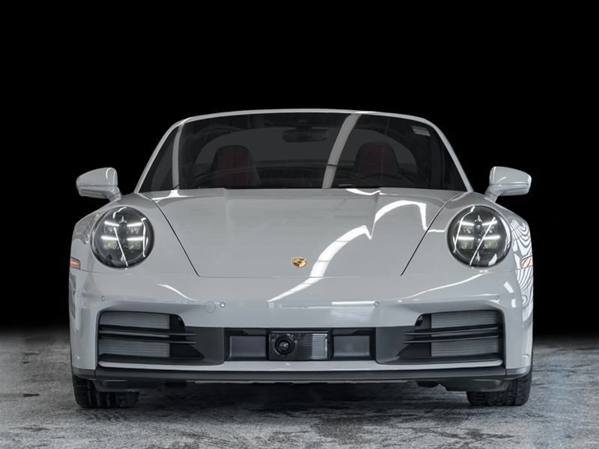 mph006_3849532107_11789958_d2014e91ad