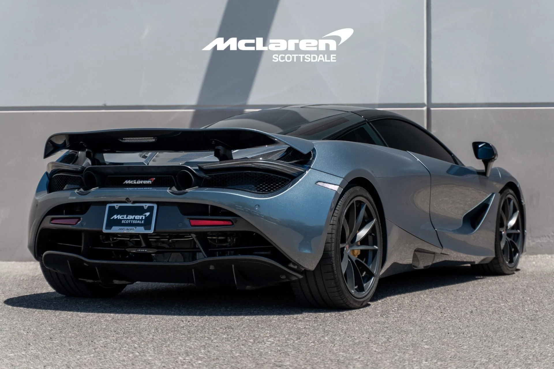 mph006_3849772265_Used_2018_MCLAREN_720_S_Performance_1782159549_2afa09578e