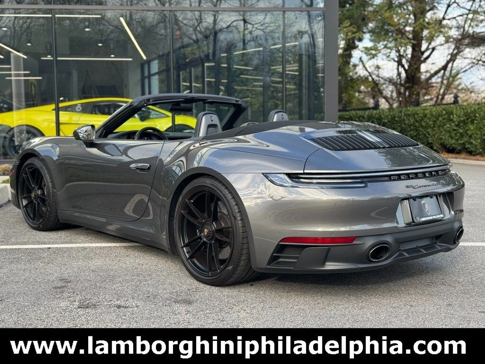 mph006_3850643225_1e0aaec8d0fb2b31dd4e707dfdae463bx_370c25fa21