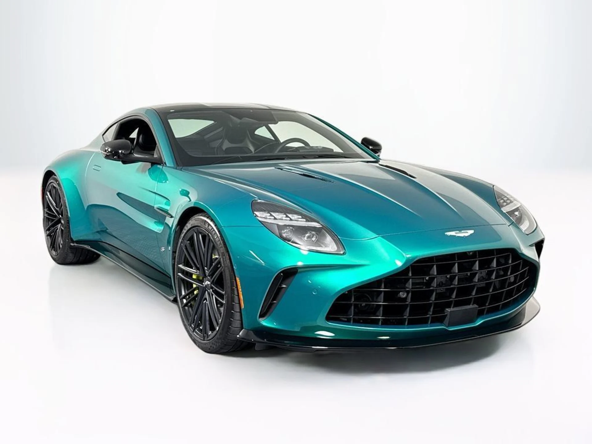 mph006_3850660636_new_2026_aston_martin_vantage_scoupe_11350_23067124_7_1024_c532479c2d