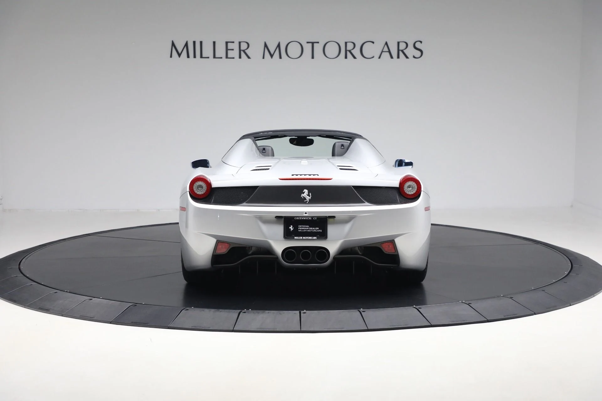 mph006_3850715174_Used_2015_Ferrari_458_Spider_ace9e14b33