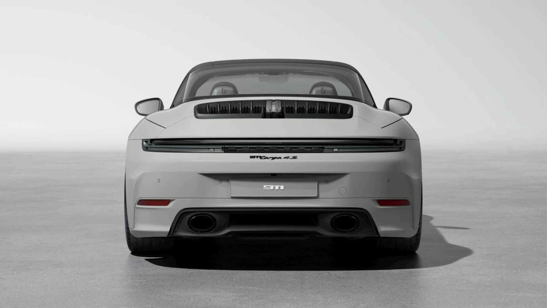 mph006_3851257632_7_ee2d72efa9