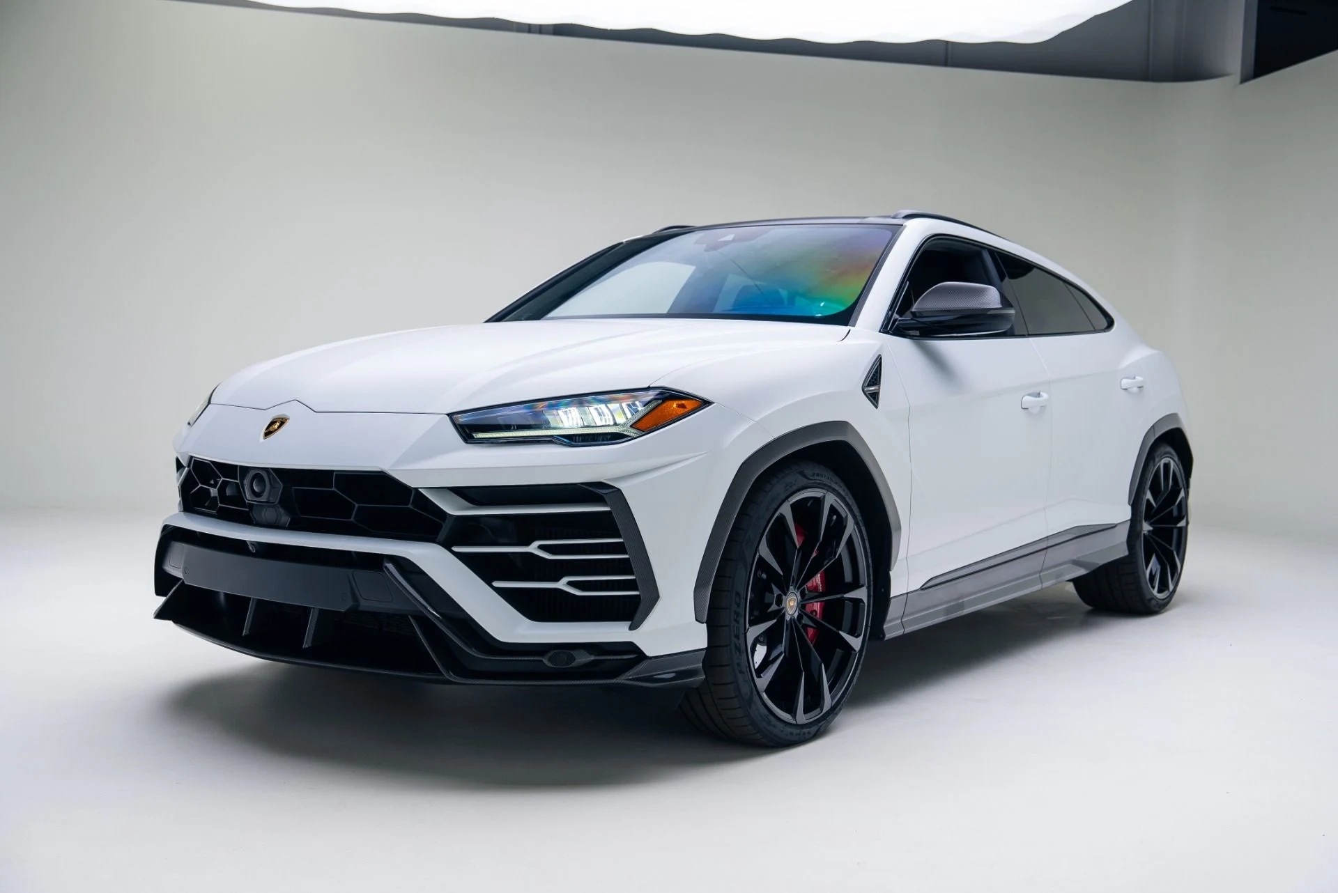 mph006_3851317161_Used_2022_Lamborghini_Urus_1764978399_e928782b0b