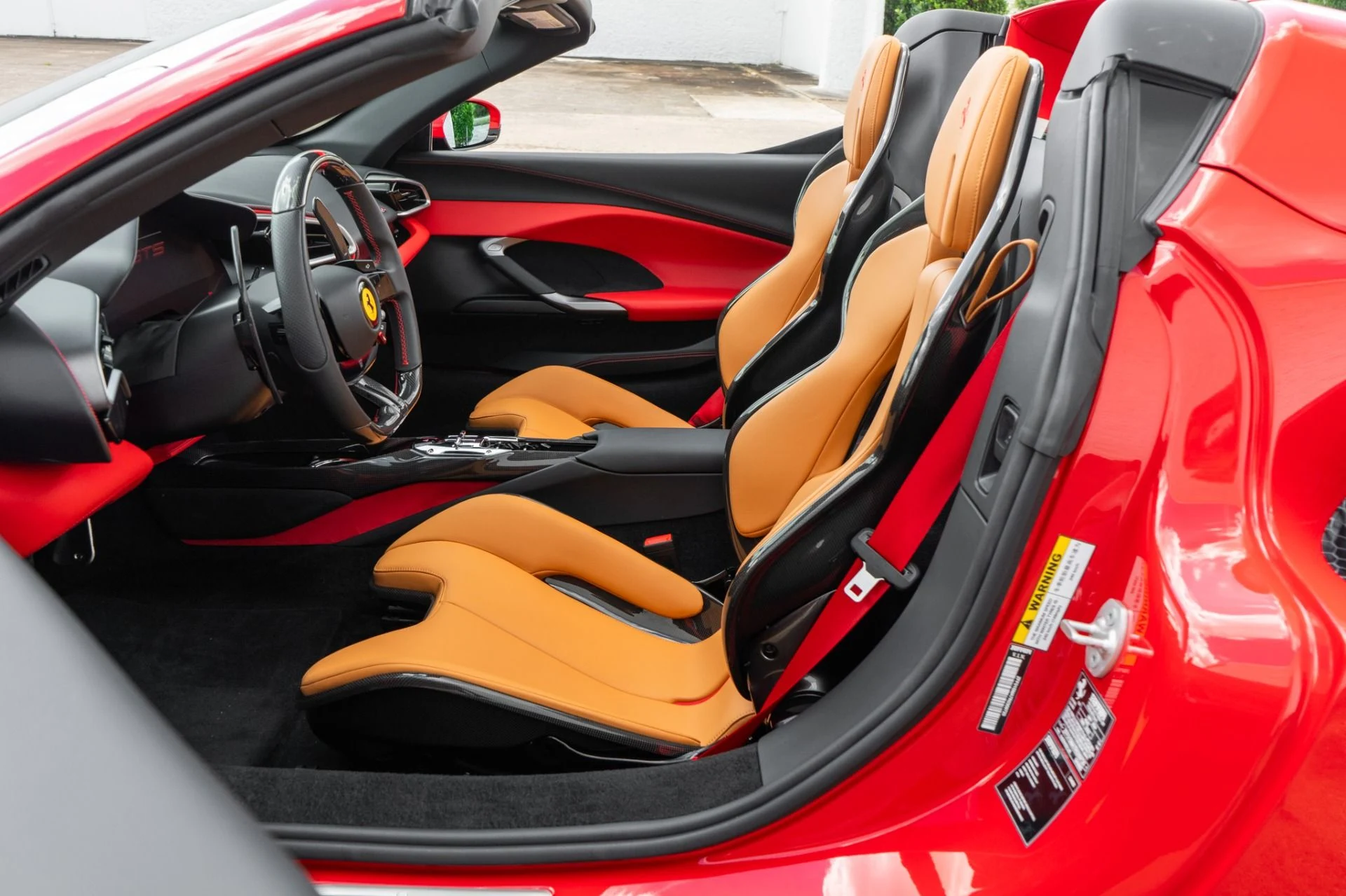 mph006_3851411001_Used_2024_Ferrari_296_GTS_1753295164_da41e085c4