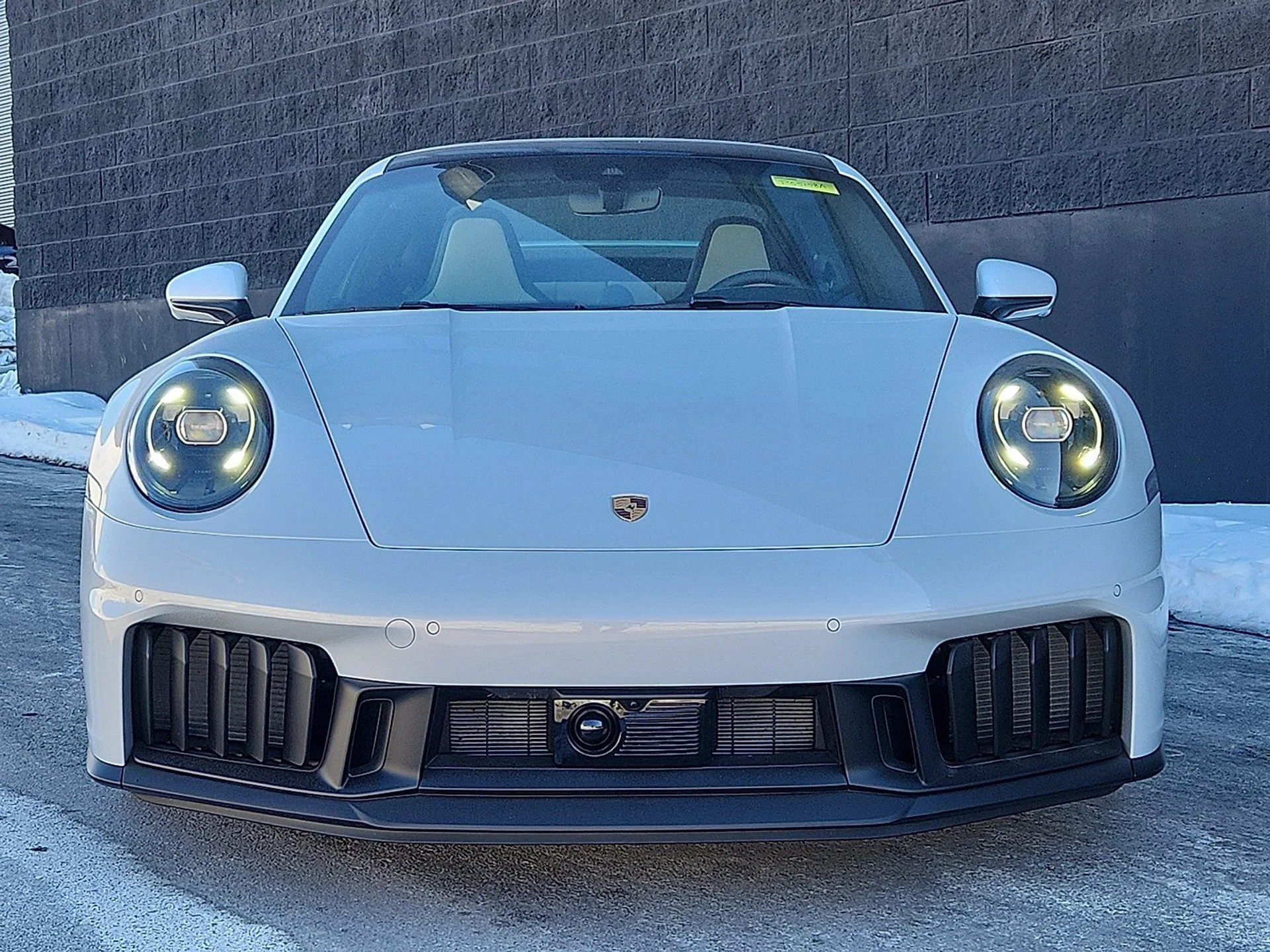 mph006_3851642055_737e3f37b5c9201ce878399fae6b40f2_f7b3e6cb4b