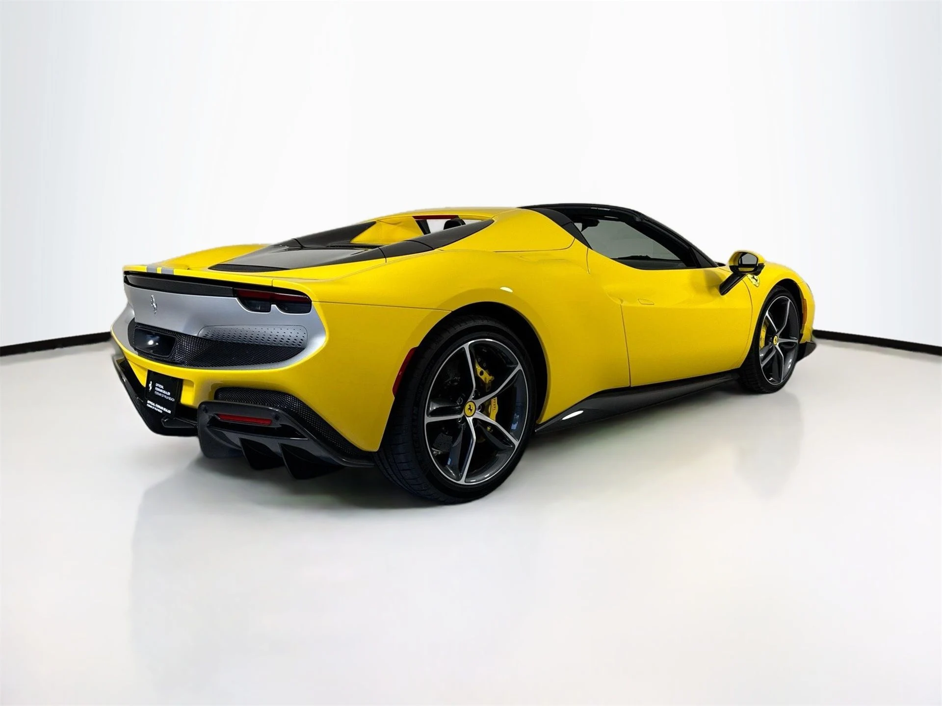 mph006_3851943772_9bc519d933c716ffe36af5f2003f9511_766d7e7f9d