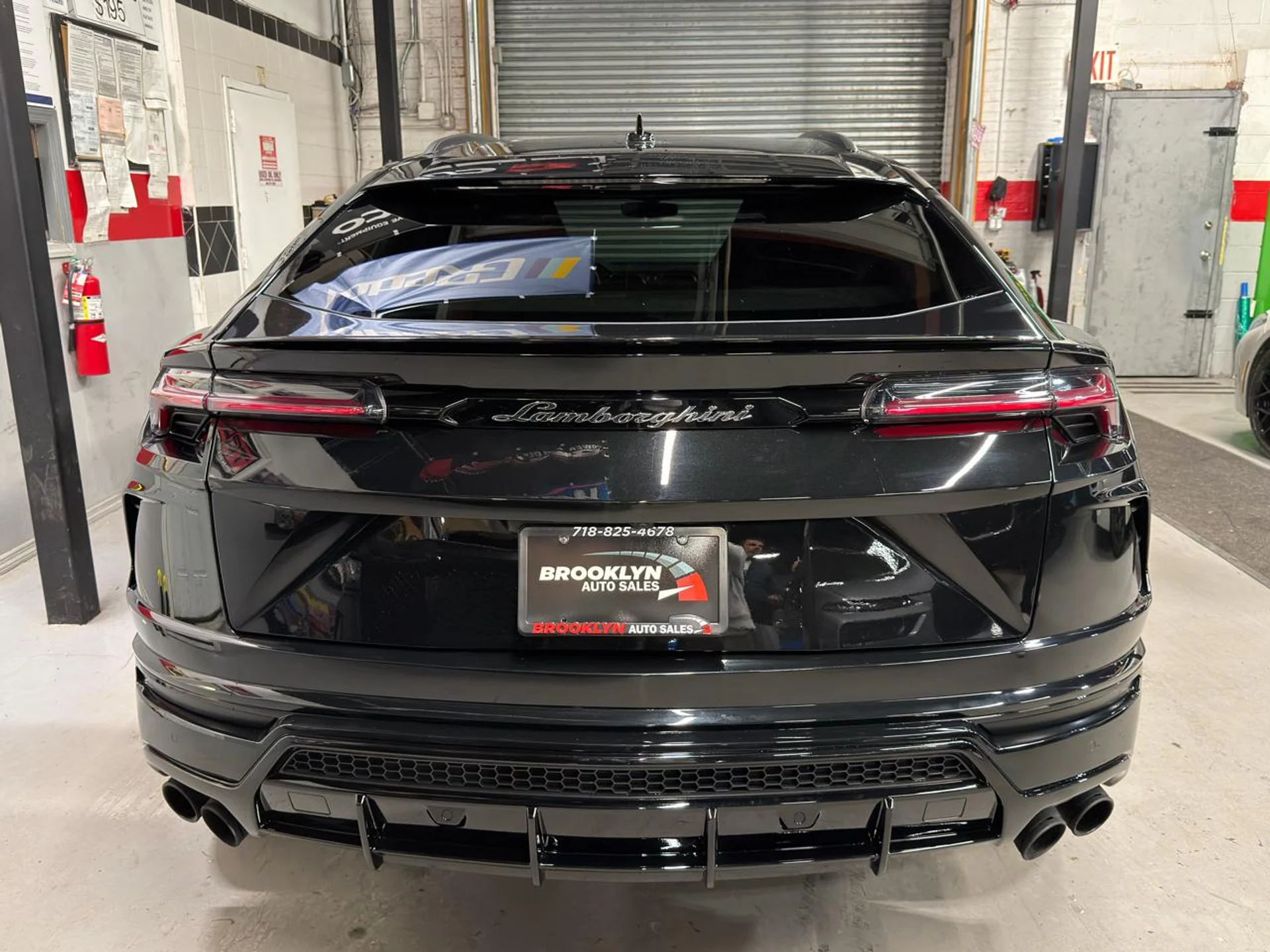 mph006_3851981154_639068646419991373_94d977ce20