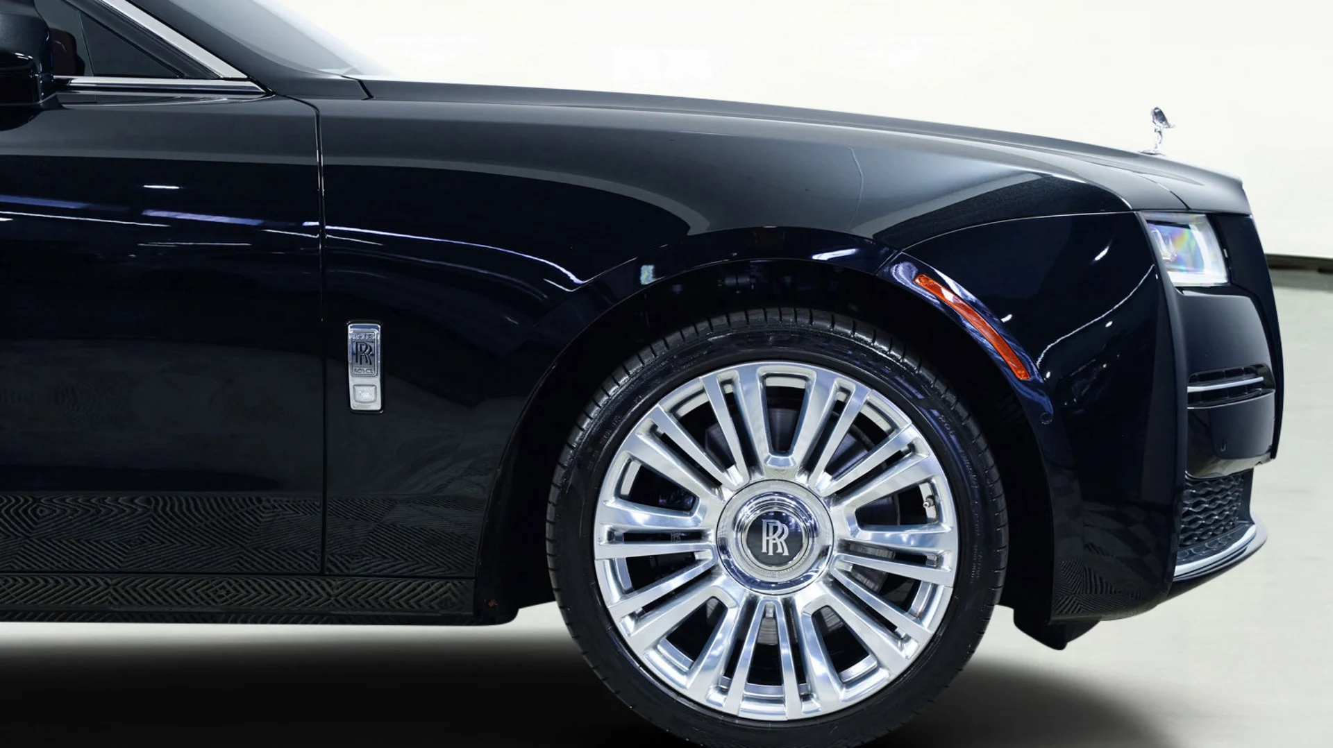 mph006_3852088048_content_homenetiol_com_2000017_2275072_0x0_aa1bdd7b1ab74476af75aff1e4de318e_ef13c16630