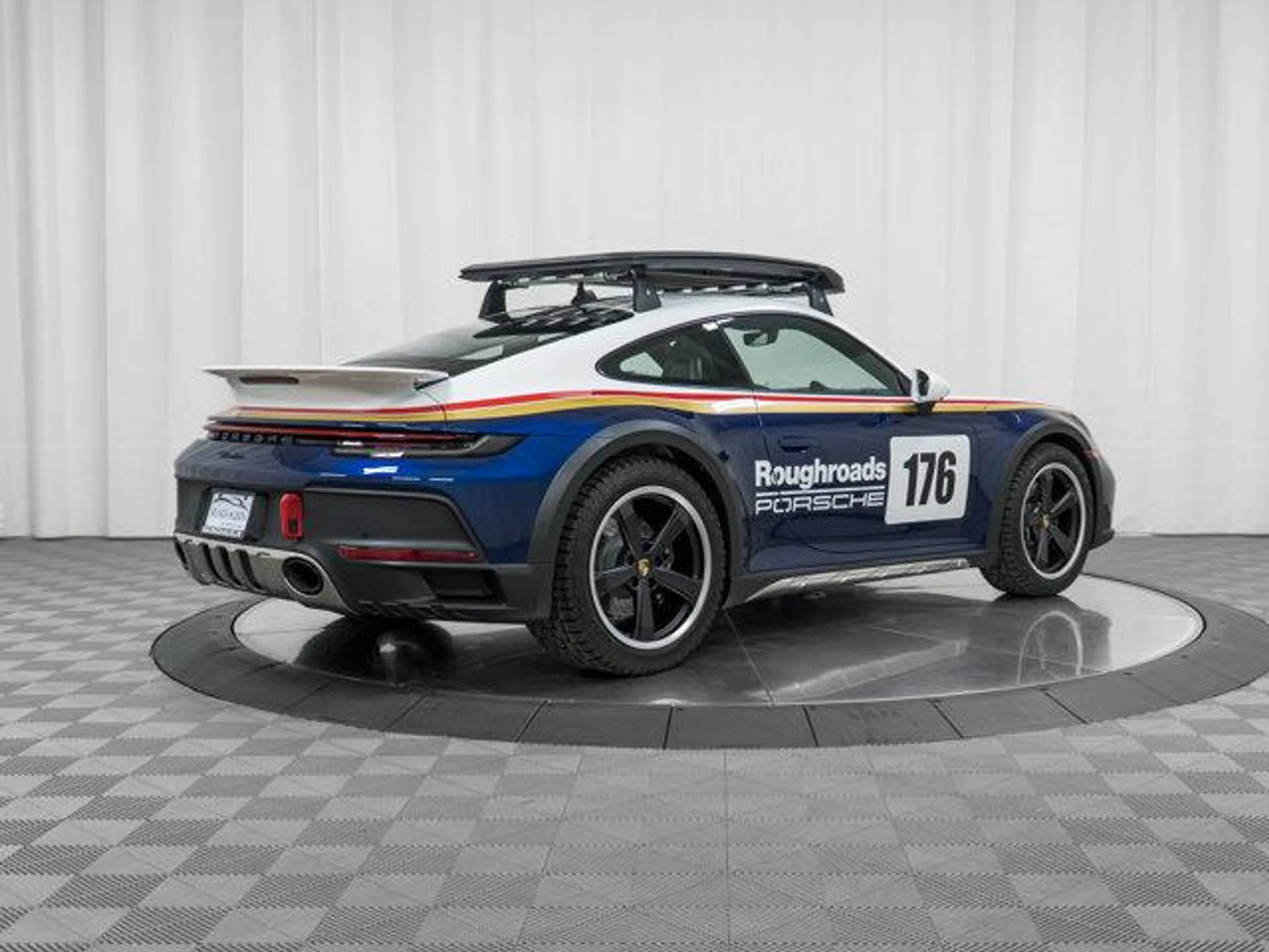 mph006_3852336763_Im0w_U_Aq_Fedy_Pu4_S_Bal3nn_Io_Kxao_8395e2bebc