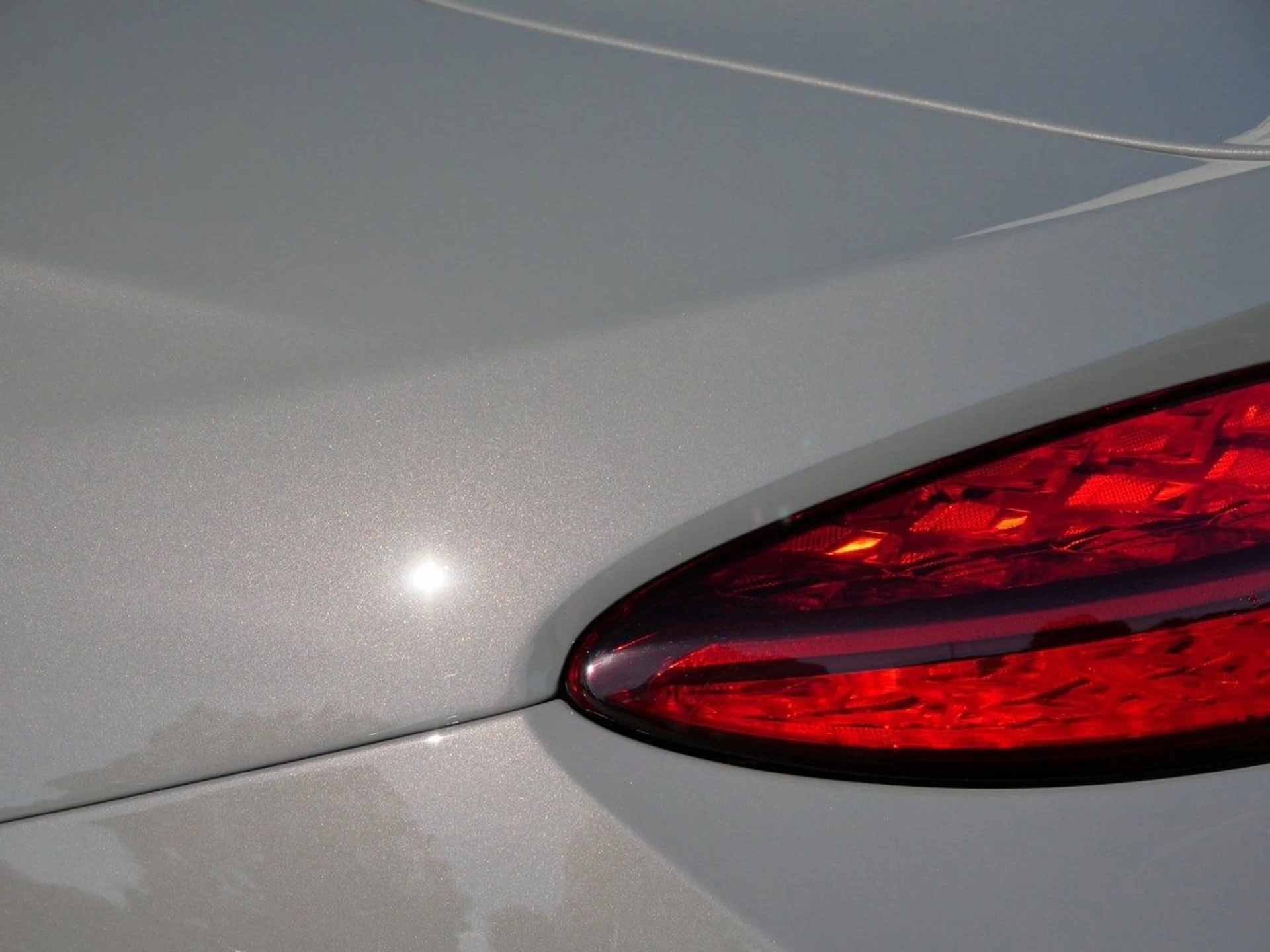 mph006_3852338844_3f14c407db42753a3fbdb85348914f49x_577f7fc18b